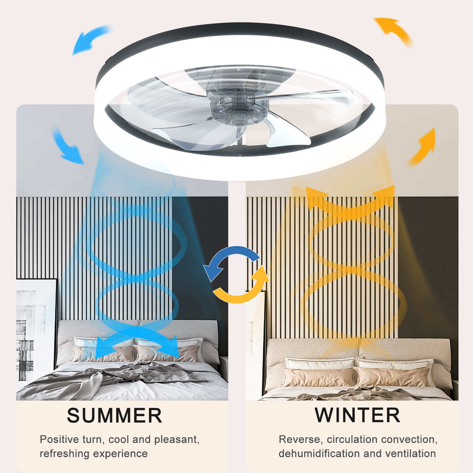 clara-20-modern-balck-white-ceiling-fan-with-led-lights-remote-low-profile-for-bedroom-and-living-room-4