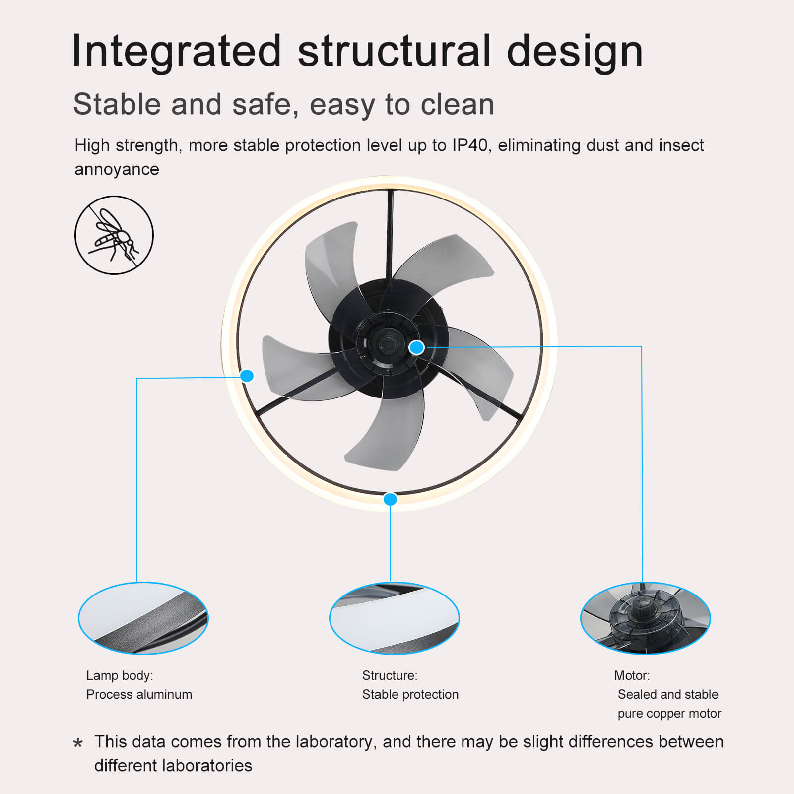 clara-20-modern-balck-white-ceiling-fan-with-led-lights-remote-low-profile-for-bedroom-and-living-room-5