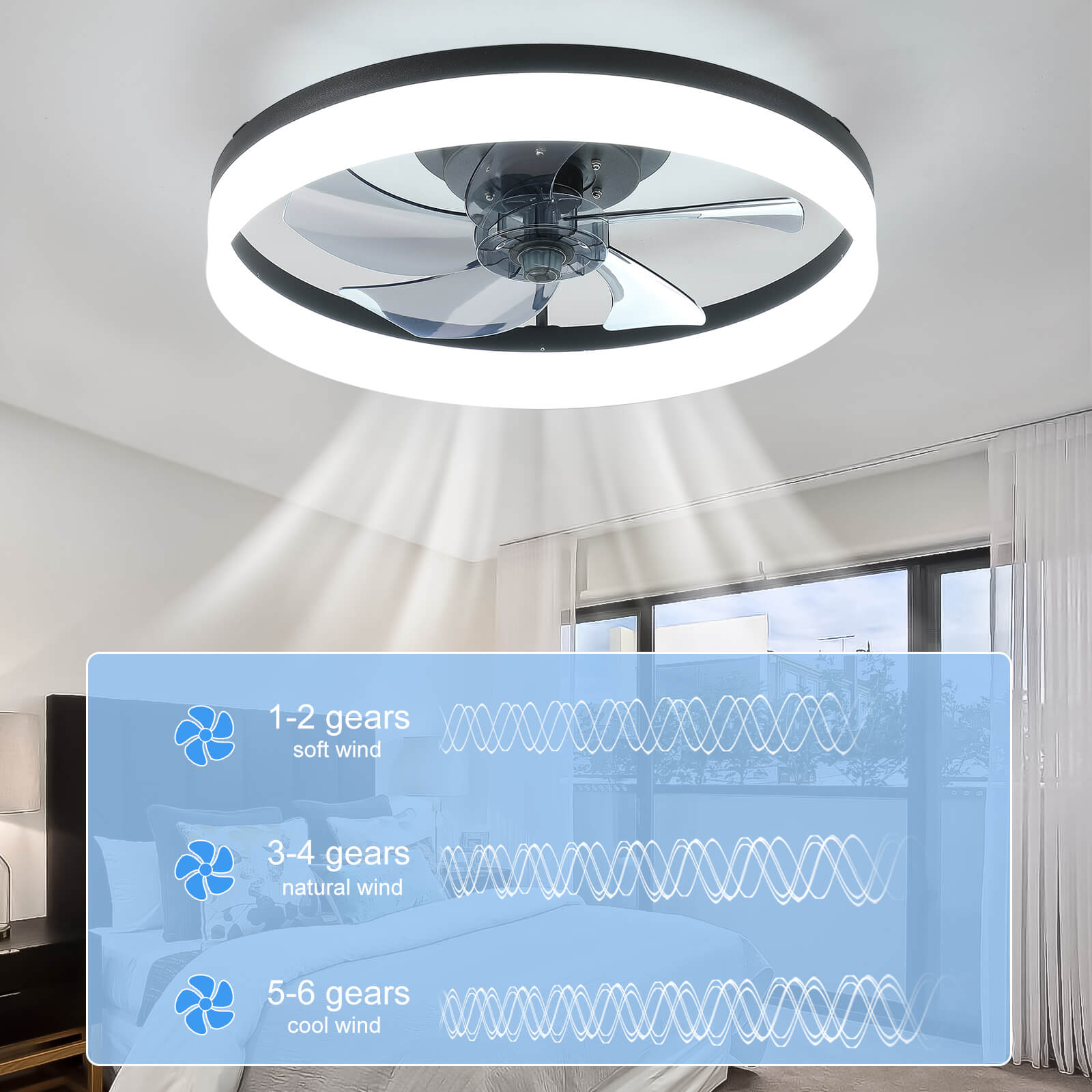 clara-20-modern-balck-white-ceiling-fan-with-led-lights-remote-low-profile-for-bedroom-and-living-room-6