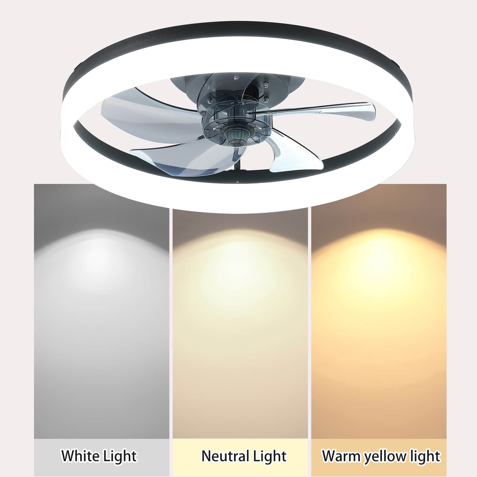 clara-20-modern-balck-white-ceiling-fan-with-led-lights-remote-low-profile-for-bedroom-and-living-room-8