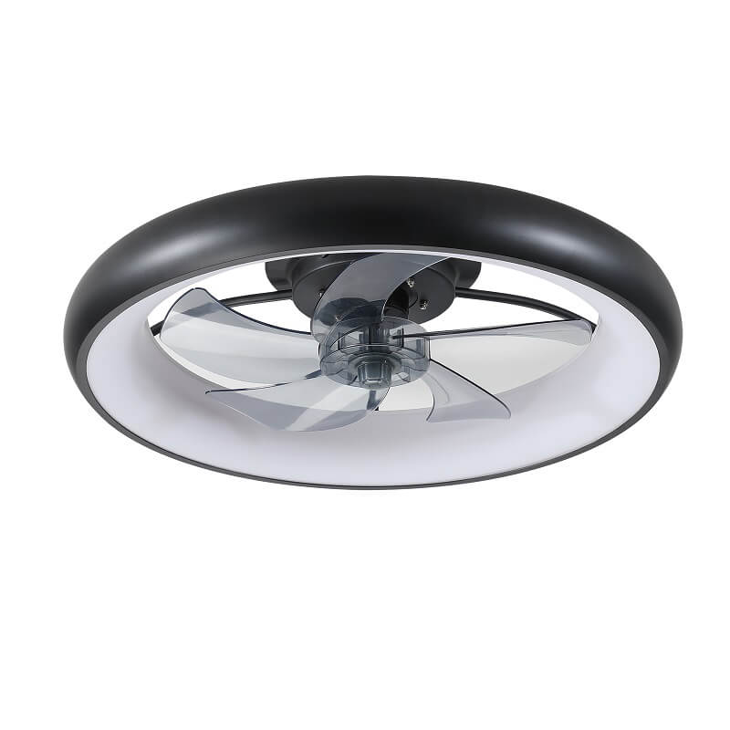 clyra-22-modern-balck-white-ceiling-fan-with-led-lights-remote-low-profile-for-bedroom-and-living-room-_1