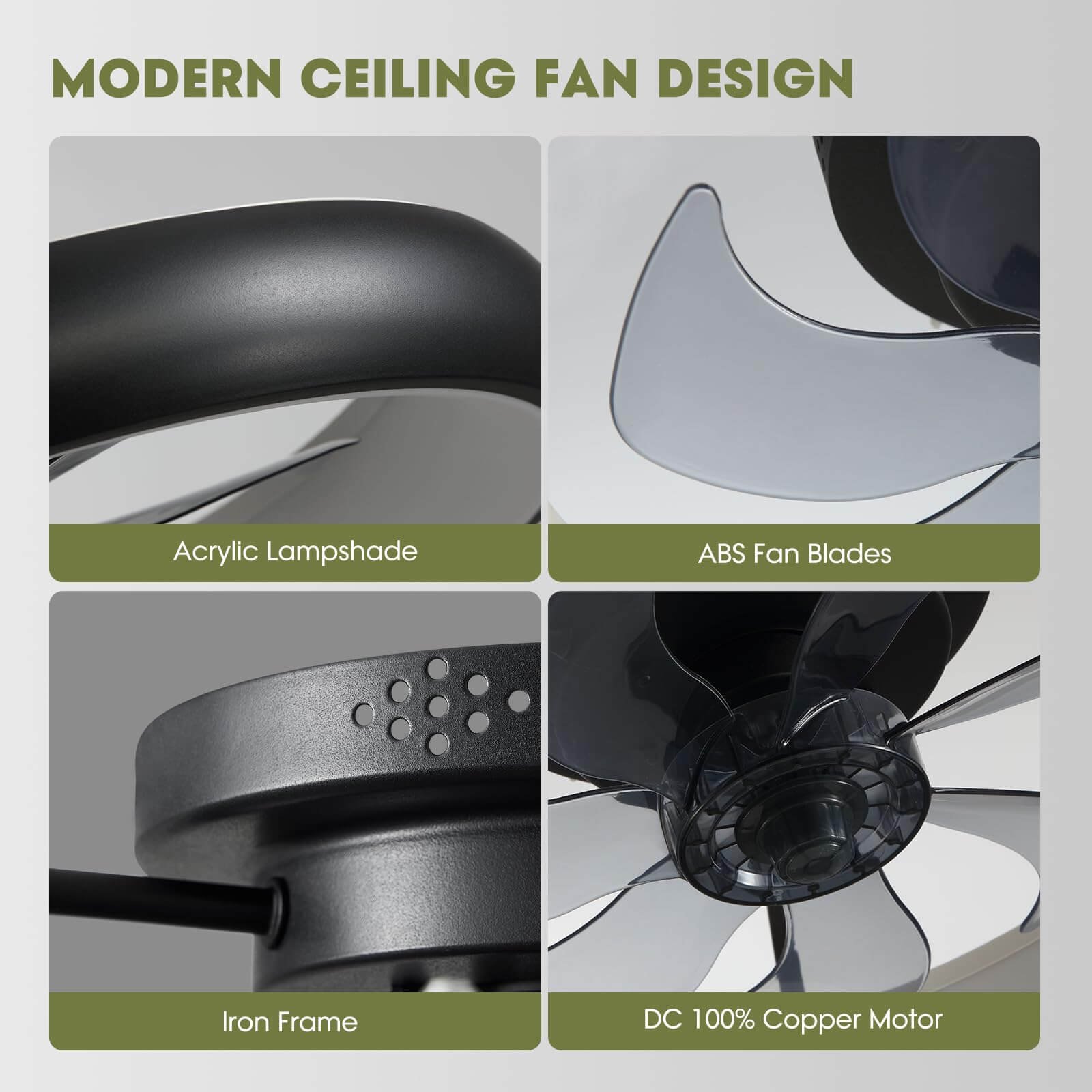 clyra-22-modern-balck-white-ceiling-fan-with-led-lights-remote-low-profile-for-bedroom-and-living-room-_10