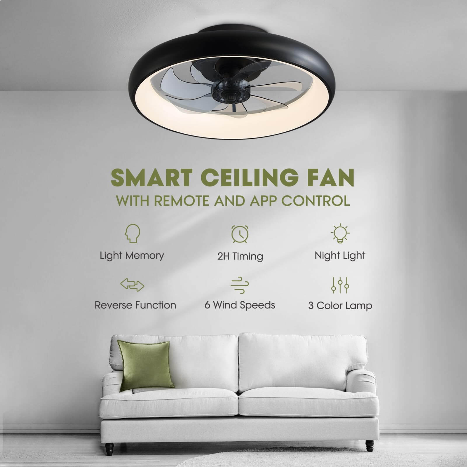 clyra-22-modern-balck-white-ceiling-fan-with-led-lights-remote-low-profile-for-bedroom-and-living-room-_12