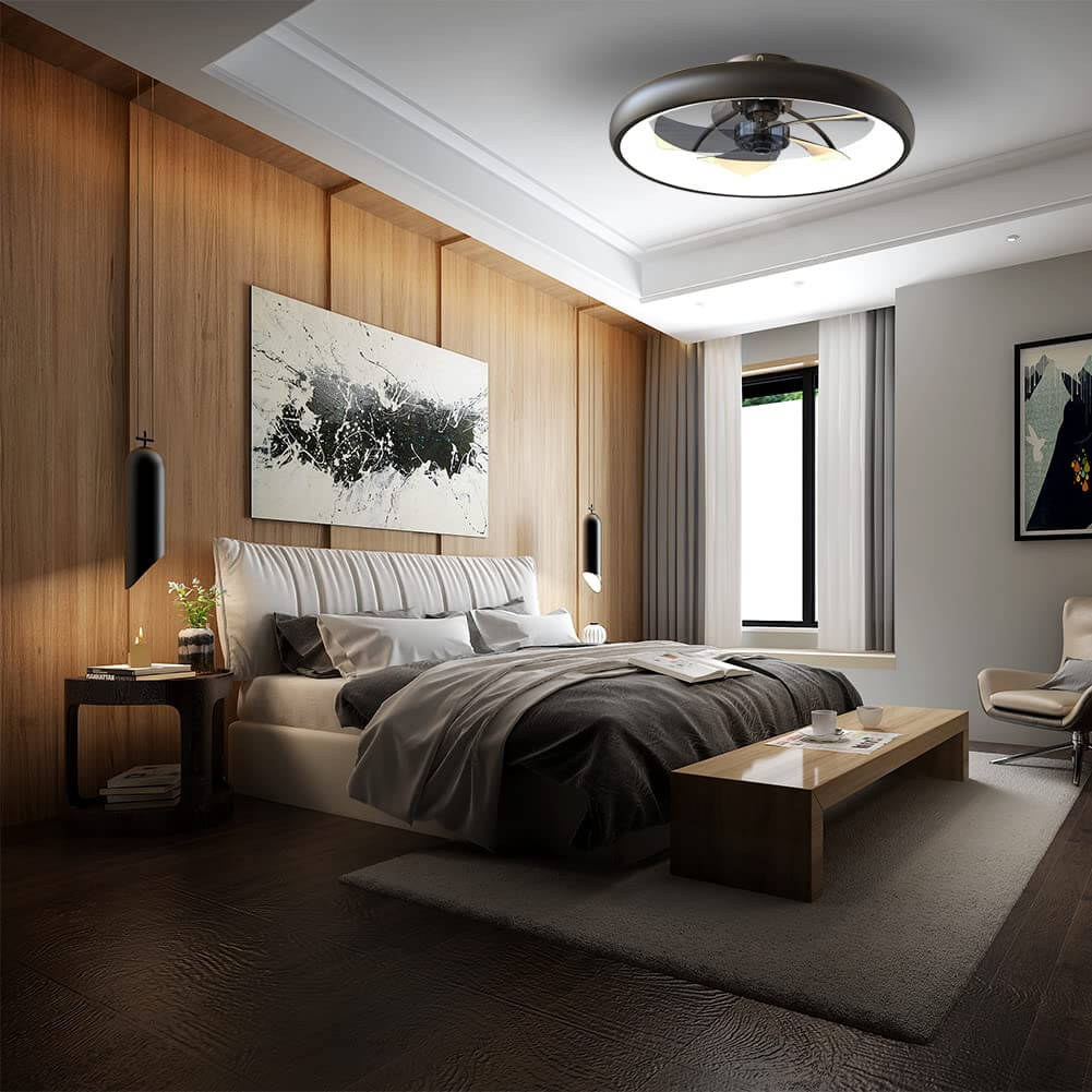 clyra-22-modern-balck-white-ceiling-fan-with-led-lights-remote-low-profile-for-bedroom-and-living-room-_13