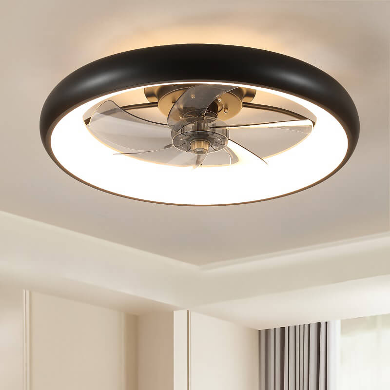 clyra-22-modern-balck-white-ceiling-fan-with-led-lights-remote-low-profile-for-bedroom-and-living-room-_2
