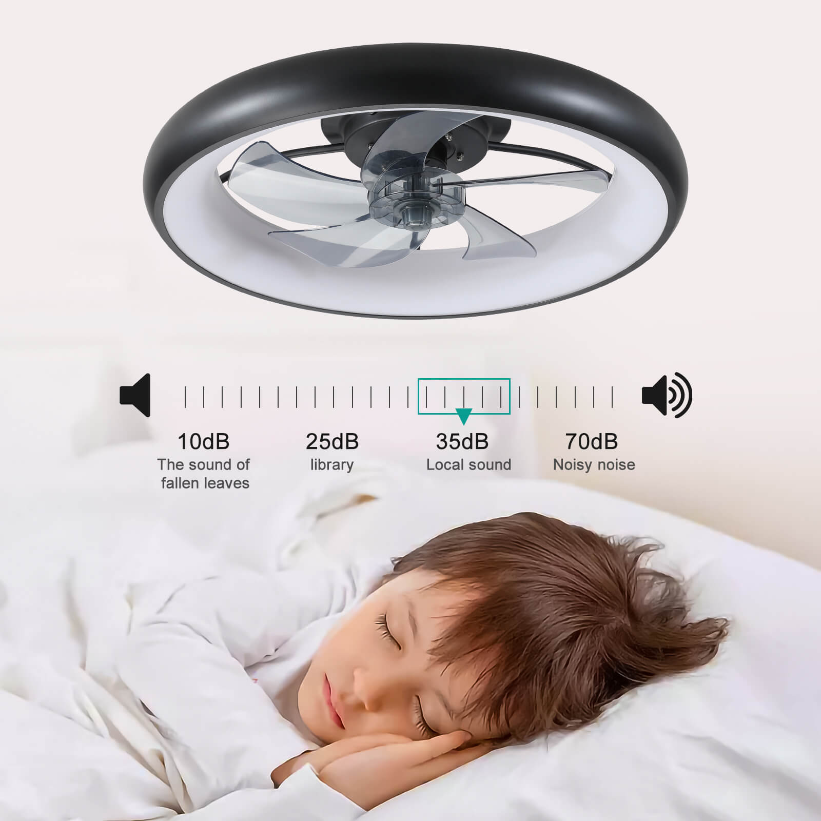 clyra-22-modern-balck-white-ceiling-fan-with-led-lights-remote-low-profile-for-bedroom-and-living-room-_3