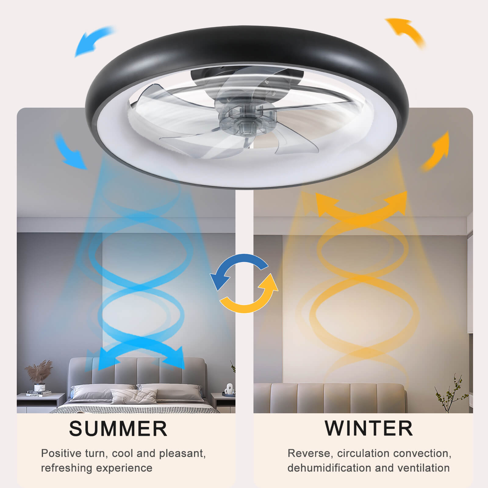 clyra-22-modern-balck-white-ceiling-fan-with-led-lights-remote-low-profile-for-bedroom-and-living-room-_4