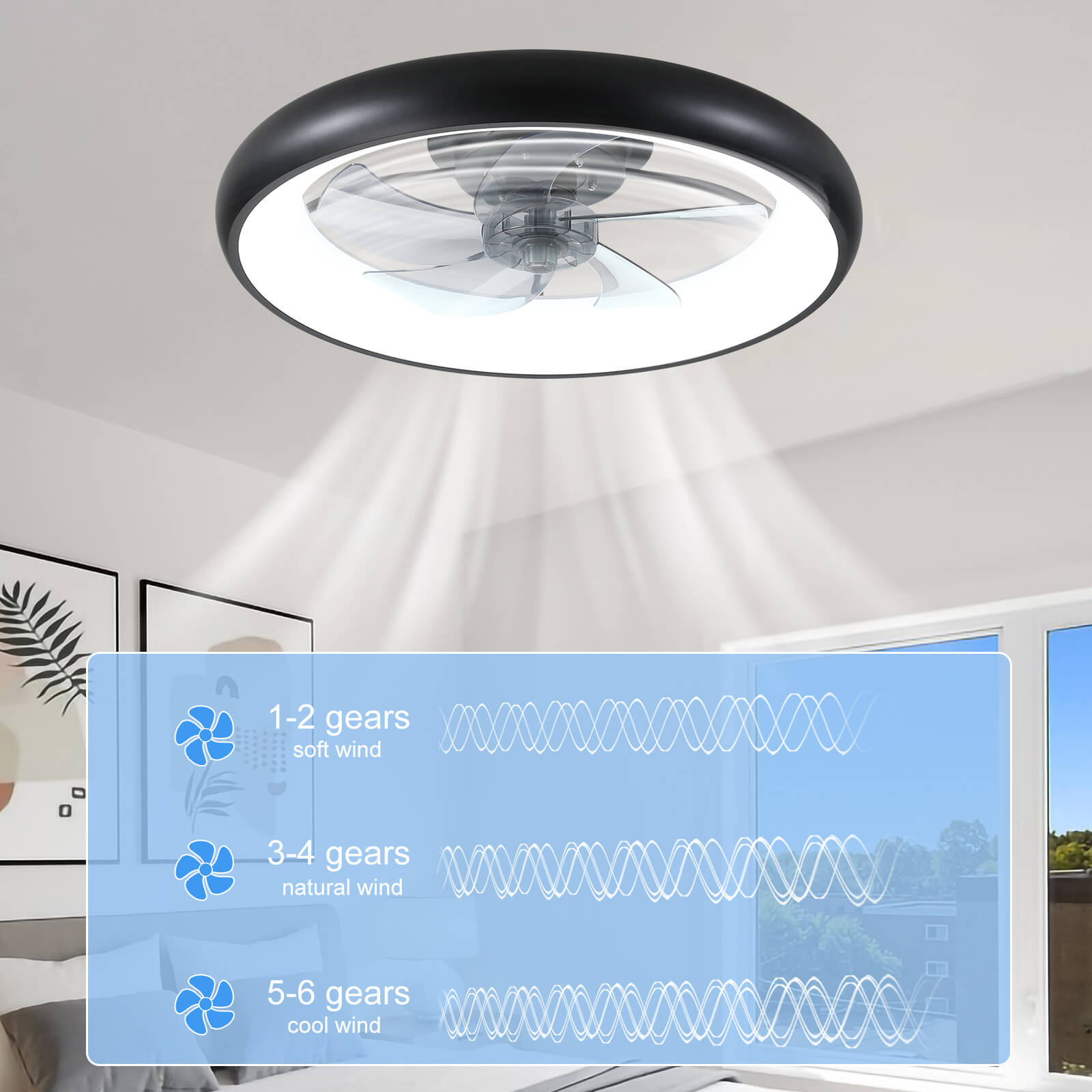 clyra-22-modern-balck-white-ceiling-fan-with-led-lights-remote-low-profile-for-bedroom-and-living-room-_6