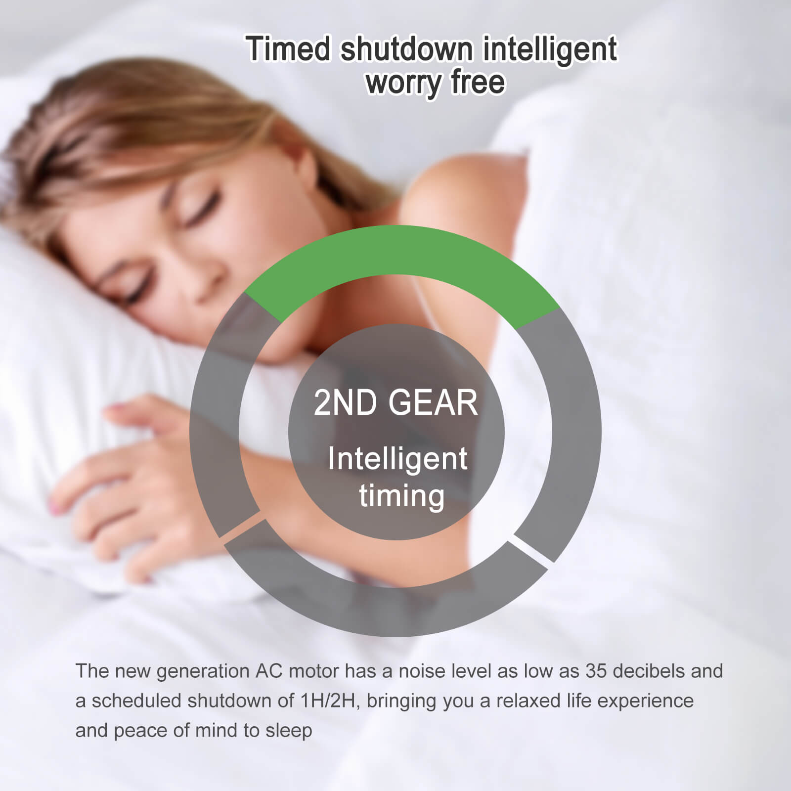 clyra-22-modern-balck-white-ceiling-fan-with-led-lights-remote-low-profile-for-bedroom-and-living-room-_7