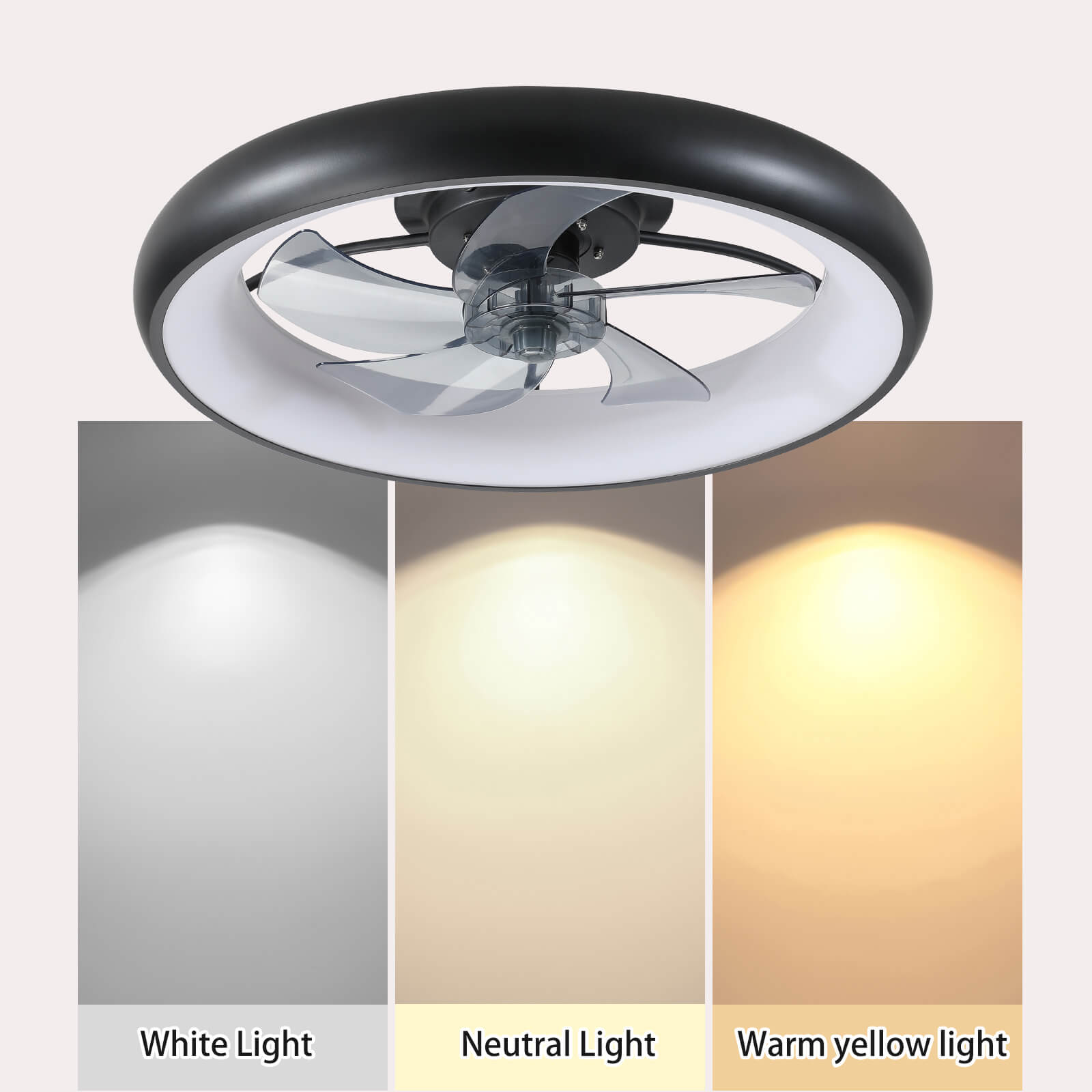 clyra-22-modern-balck-white-ceiling-fan-with-led-lights-remote-low-profile-for-bedroom-and-living-room-_8