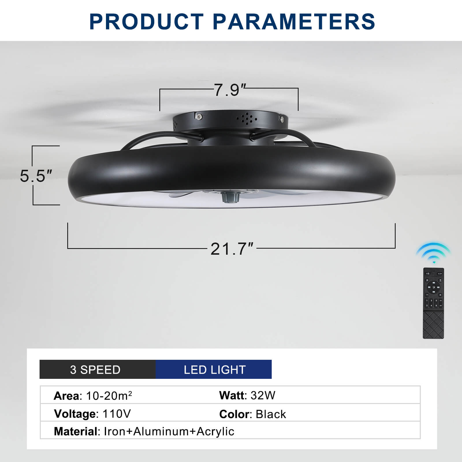 clyra-22-modern-balck-white-ceiling-fan-with-led-lights-remote-low-profile-for-bedroom-and-living-room-_9