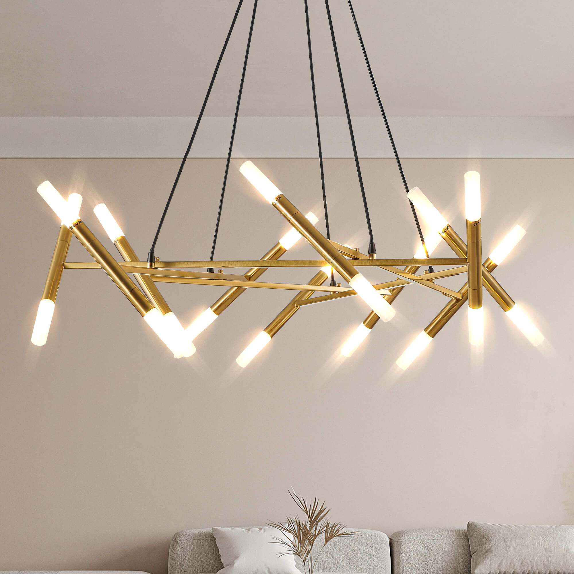 contemporary-brass-metal-acrylic-sputnik-pendant-chandelier-for-dining-room-living-room-01402g-250813-1