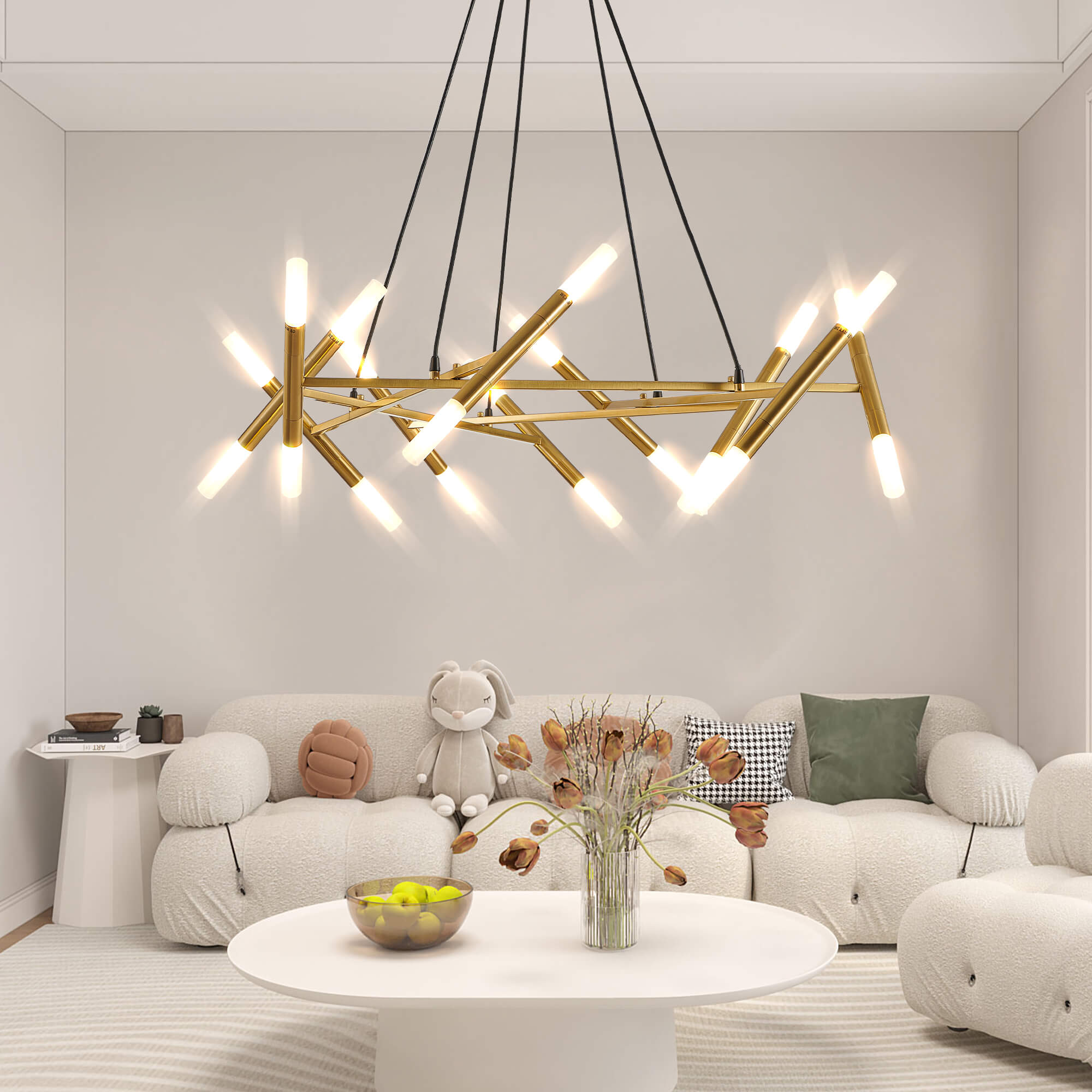 contemporary-brass-metal-acrylic-sputnik-pendant-chandelier-for-dining-room-living-room-01402g-250813-2