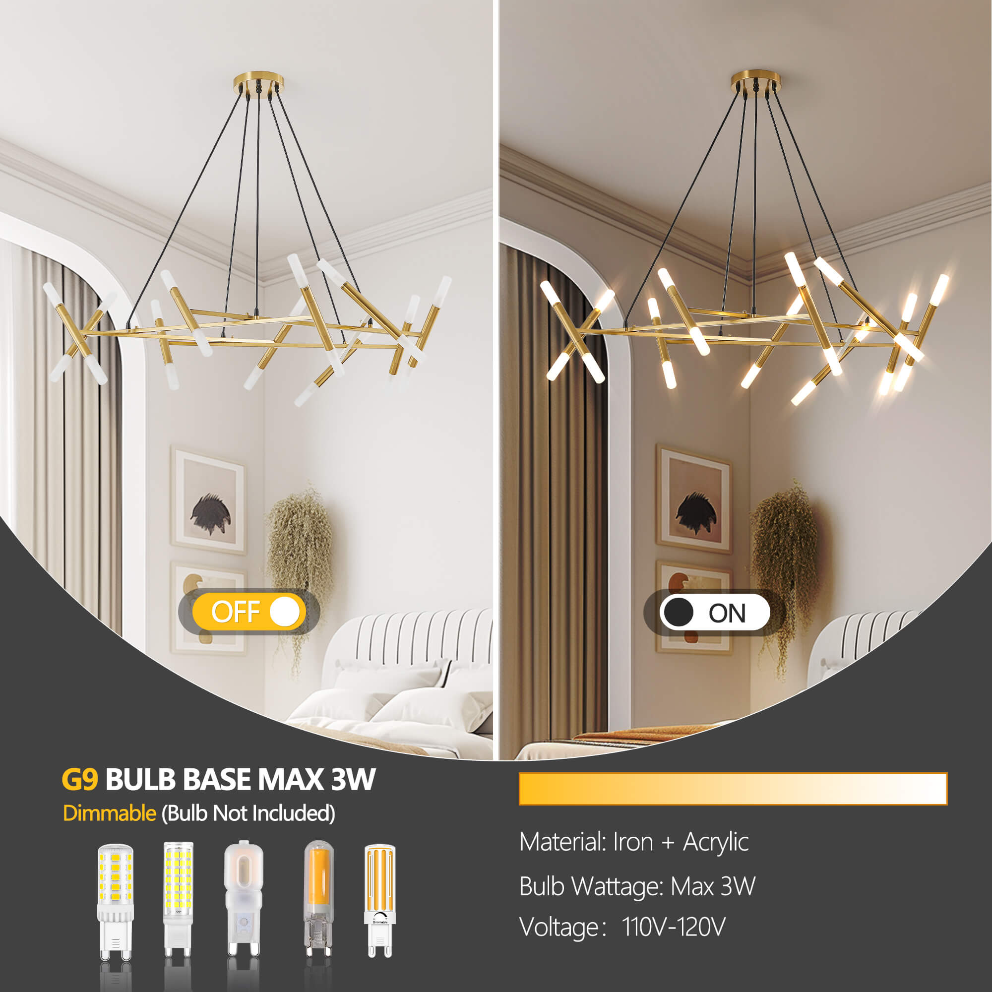 contemporary-brass-metal-acrylic-sputnik-pendant-chandelier-for-dining-room-living-room-01402g-250813-6