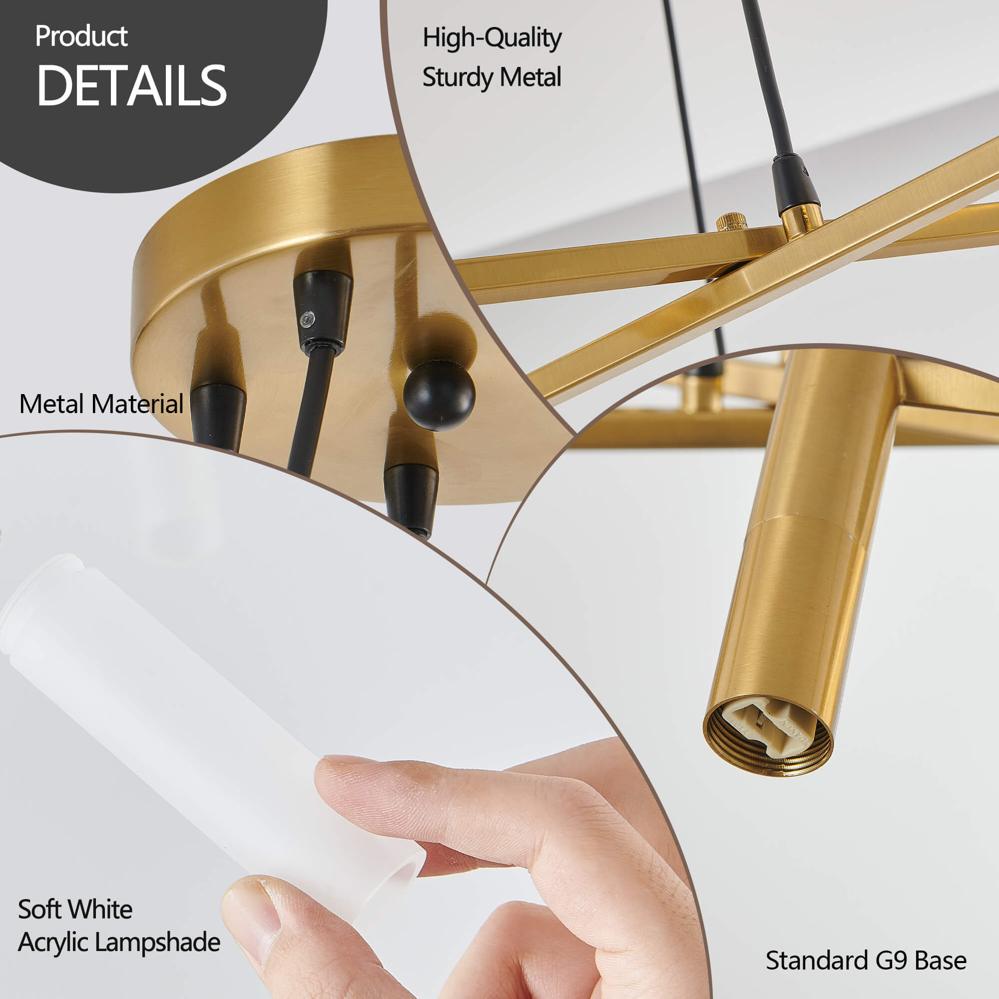 contemporary-brass-metal-acrylic-sputnik-pendant-chandelier-for-dining-room-living-room-01402g-250813-7