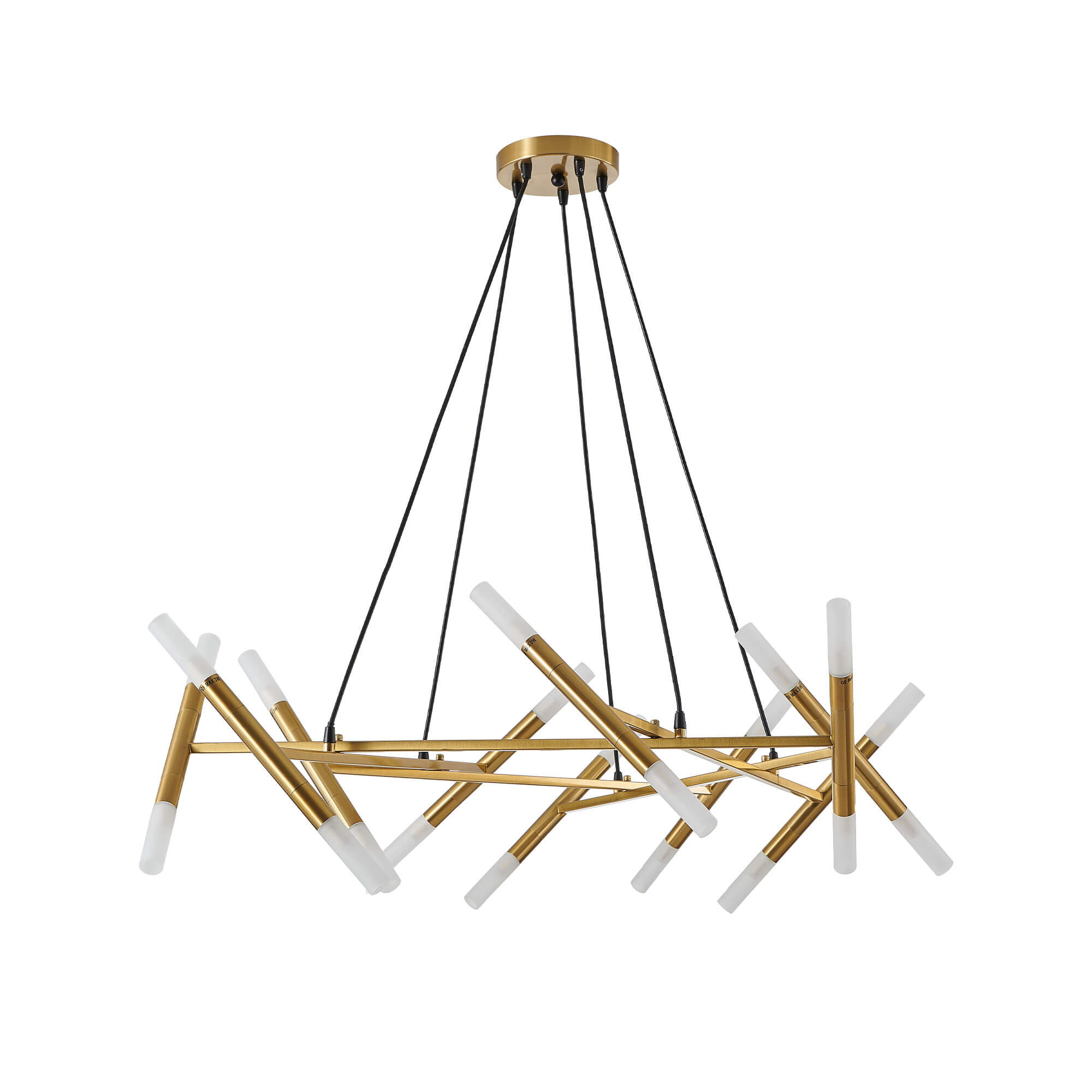 contemporary-brass-metal-acrylic-sputnik-pendant-chandelier-for-dining-room-living-room-01402g-250813-8