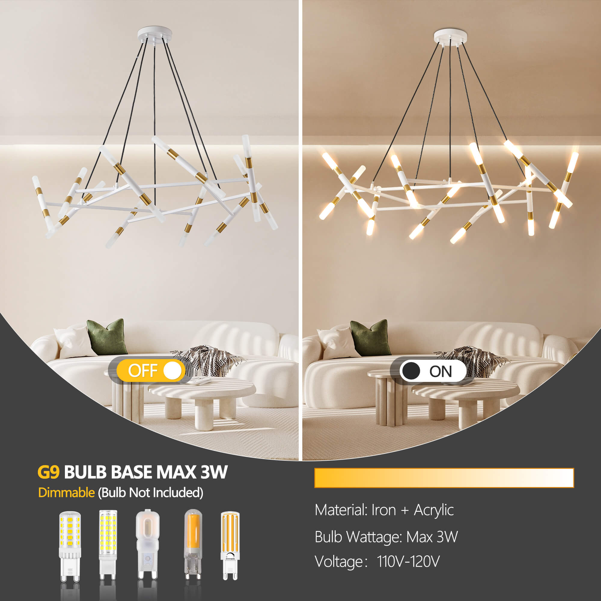 contemporary-white-metal-acrylic-sputnik-pendant-chandelier-for-dining-room-living-room-01402g-250813-5