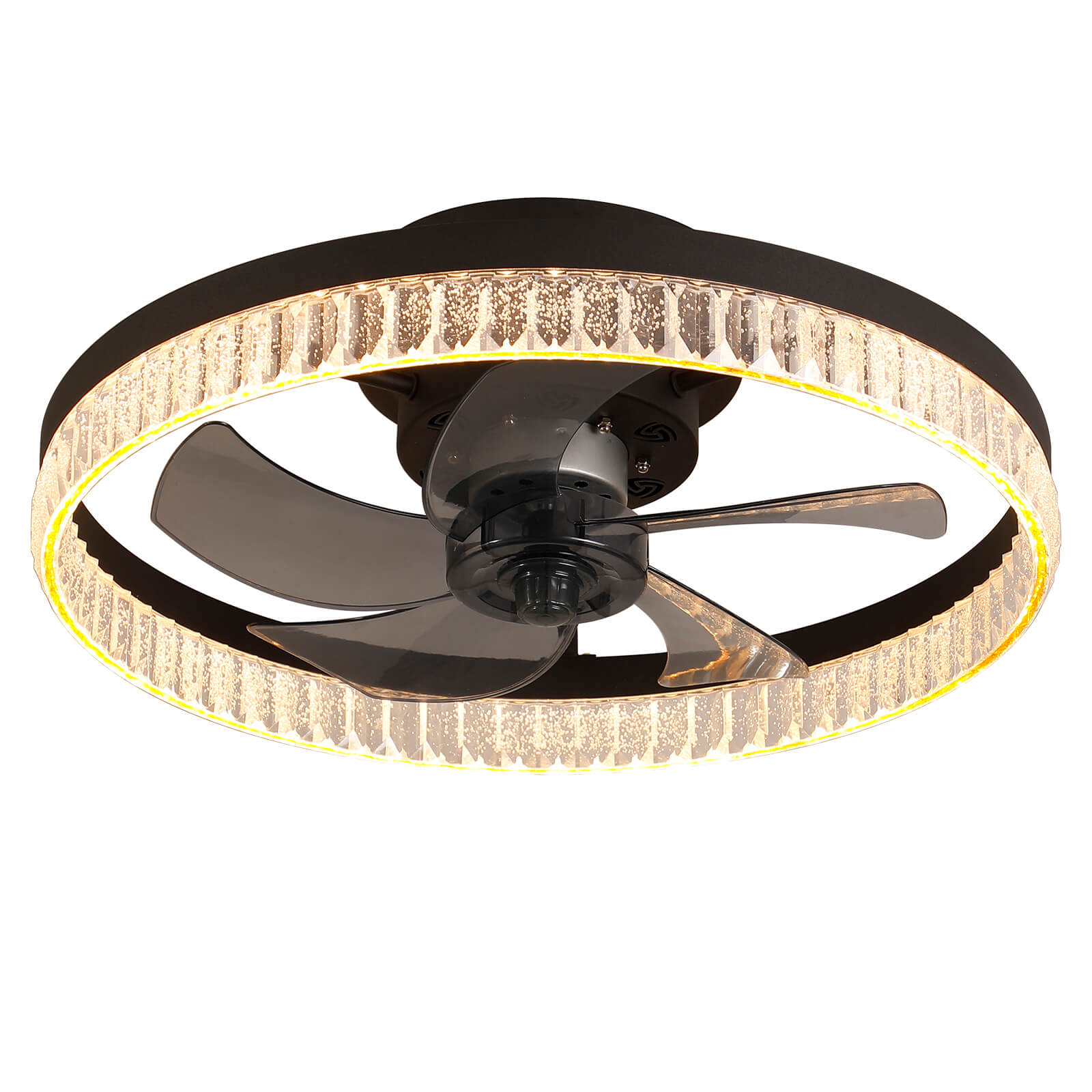 crispa-20-modern-smart-brown-ceiling-fan-with-led-lights-remote-low-profile-for-bedroom-and-living-room-_1