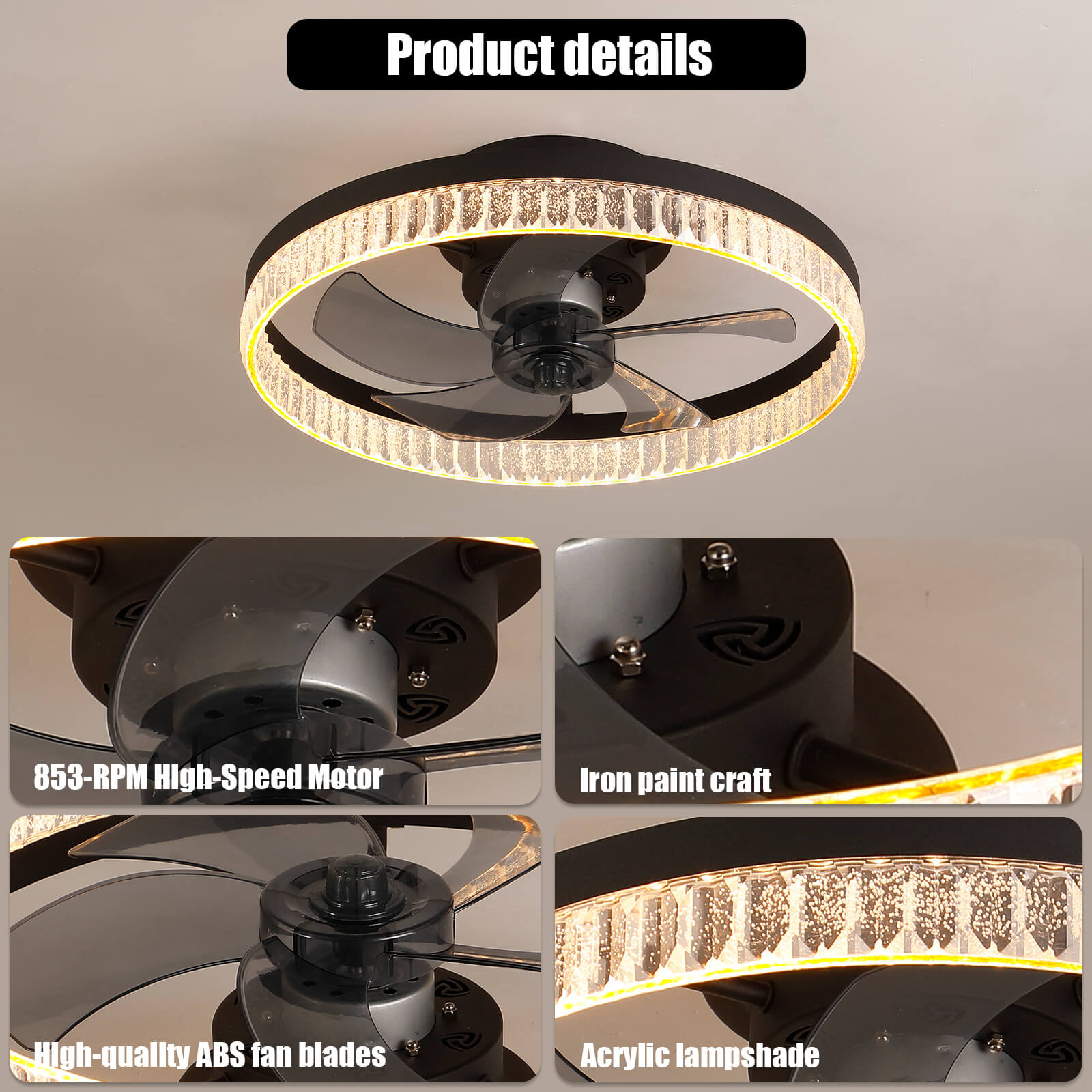 crispa-20-modern-smart-brown-ceiling-fan-with-led-lights-remote-low-profile-for-bedroom-and-living-room-_10