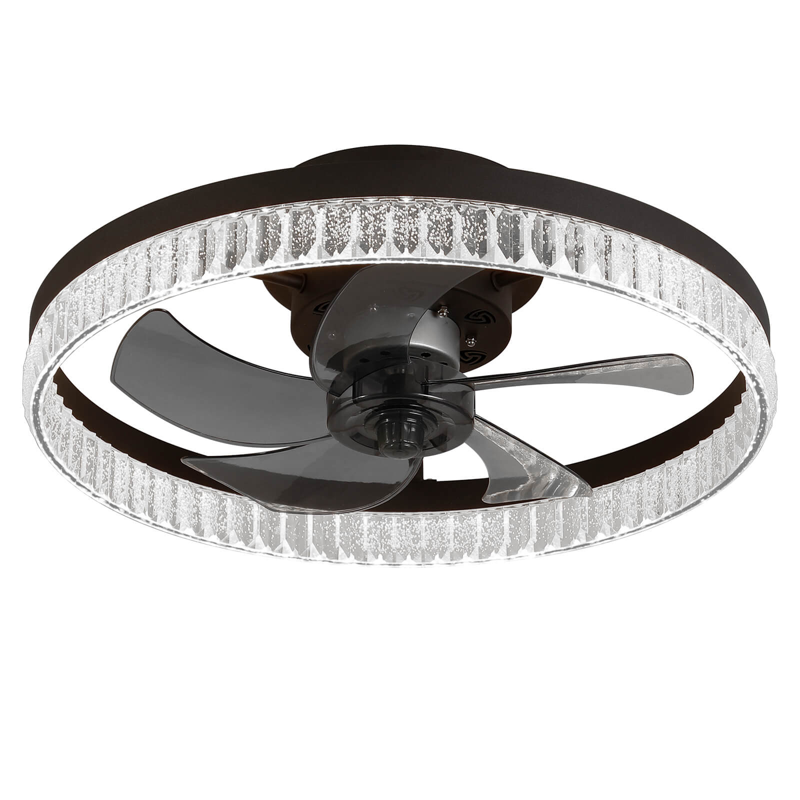 crispa-20-modern-smart-brown-ceiling-fan-with-led-lights-remote-low-profile-for-bedroom-and-living-room-_2