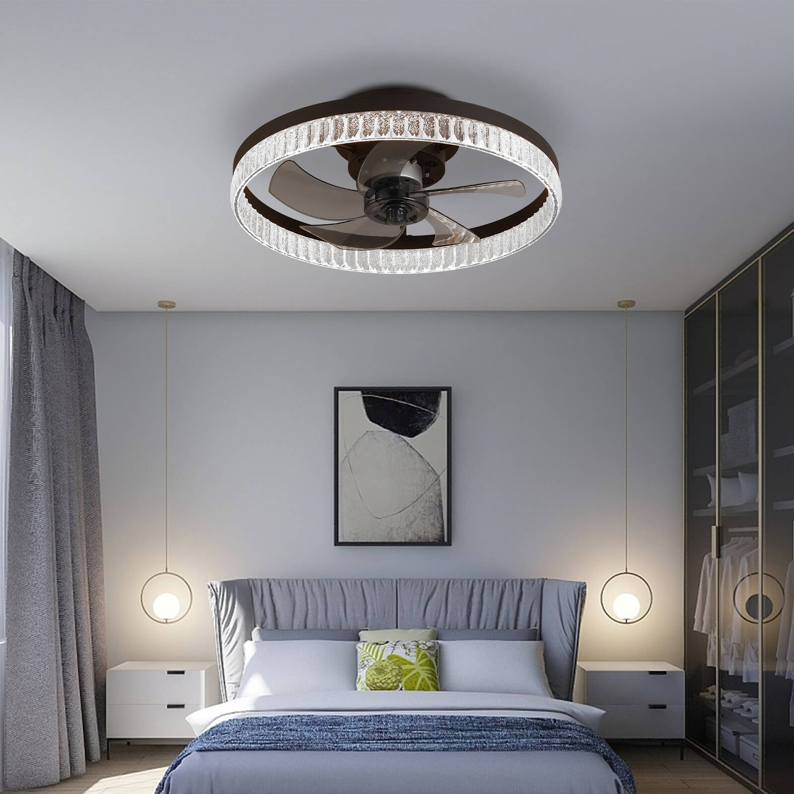 crispa-20-modern-smart-brown-ceiling-fan-with-led-lights-remote-low-profile-for-bedroom-and-living-room-_4