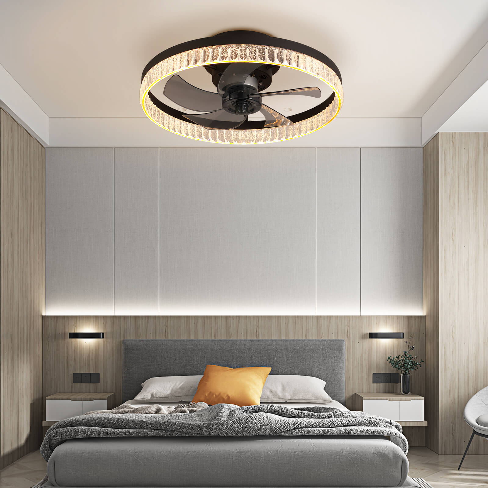 crispa-20-modern-smart-brown-ceiling-fan-with-led-lights-remote-low-profile-for-bedroom-and-living-room-_5