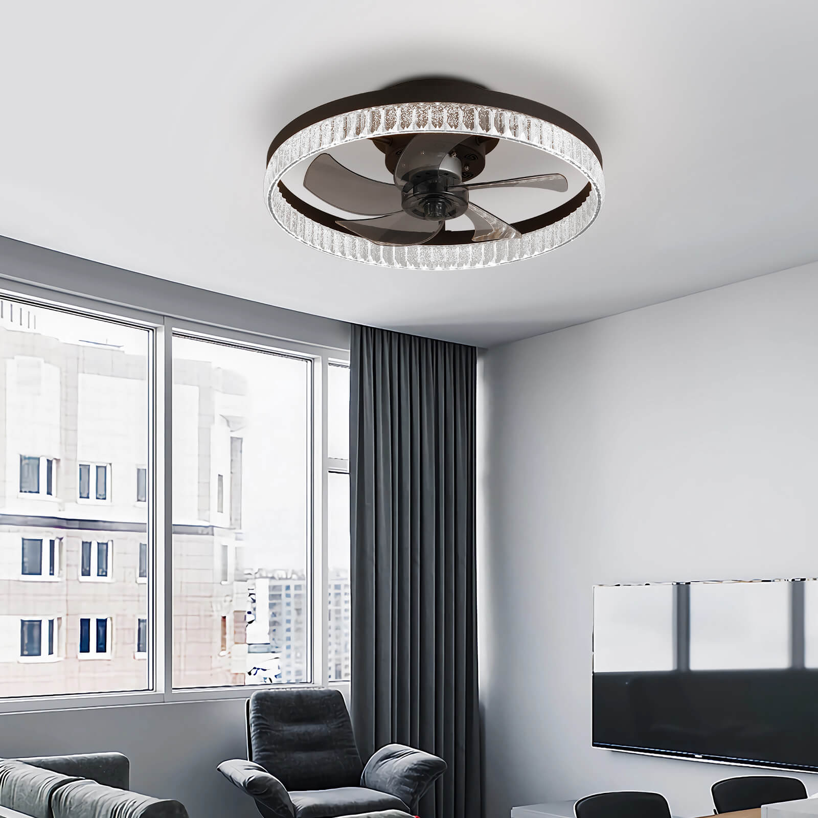 crispa-20-modern-smart-brown-ceiling-fan-with-led-lights-remote-low-profile-for-bedroom-and-living-room-_6