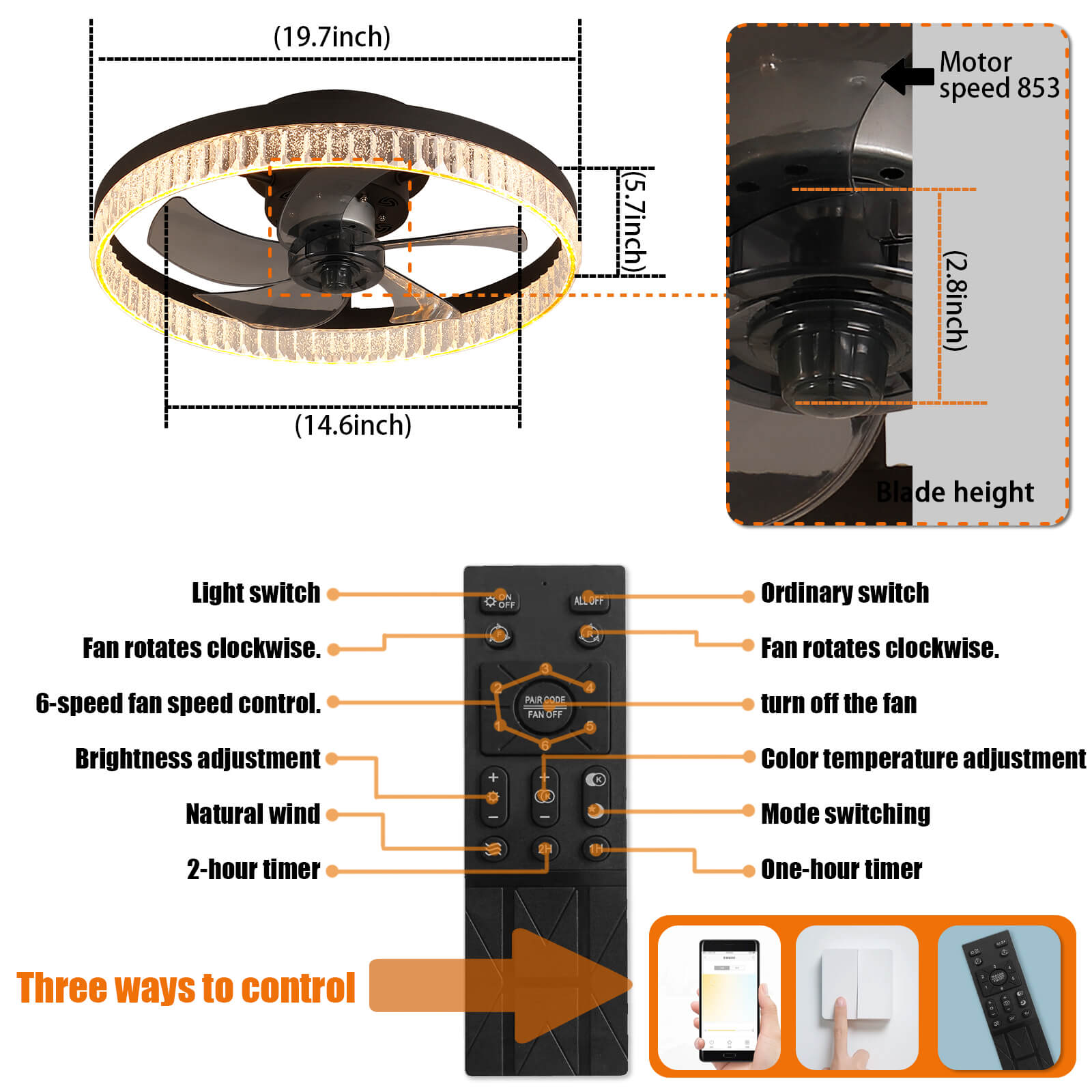 crispa-20-modern-smart-brown-ceiling-fan-with-led-lights-remote-low-profile-for-bedroom-and-living-room-_7