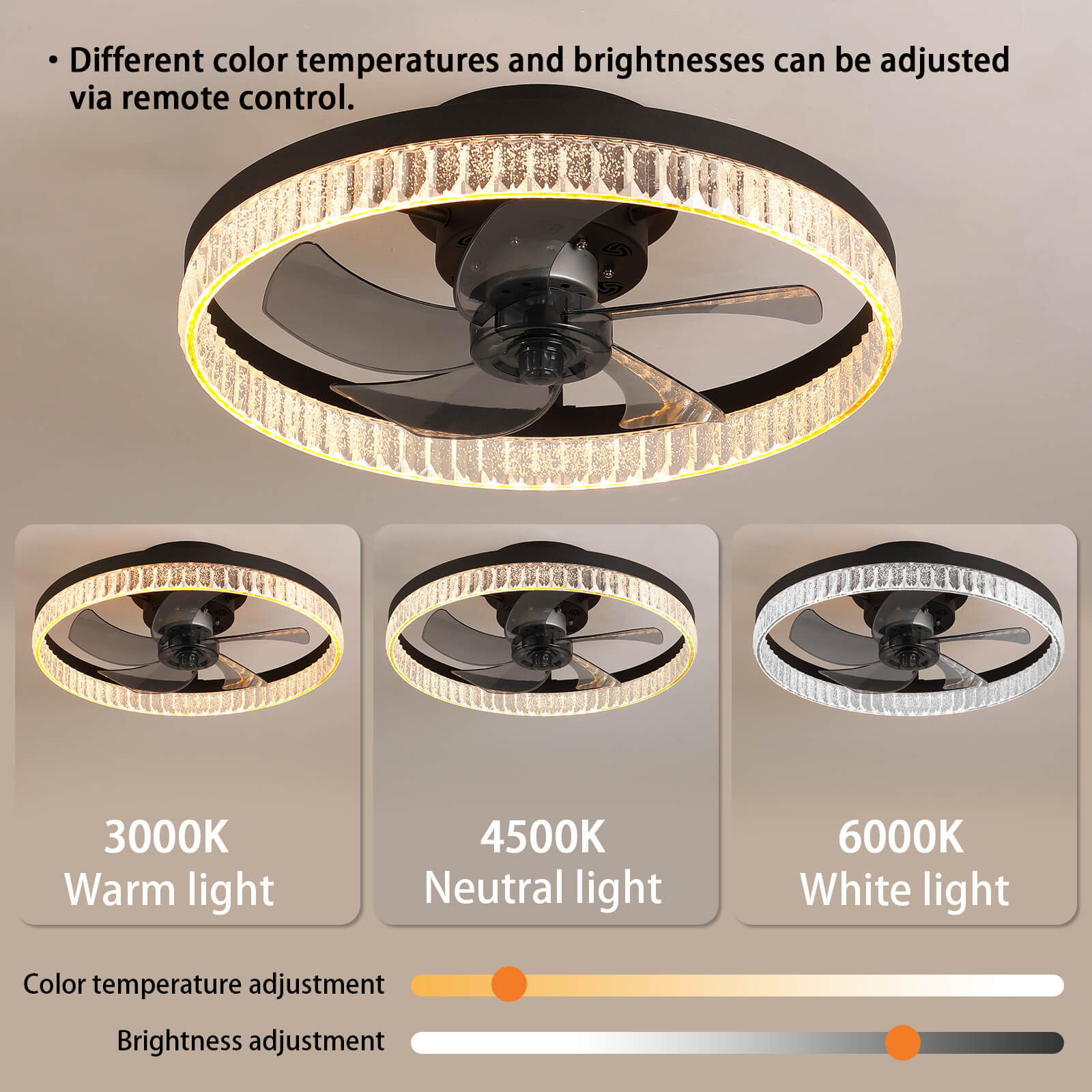 crispa-20-modern-smart-brown-ceiling-fan-with-led-lights-remote-low-profile-for-bedroom-and-living-room-_8