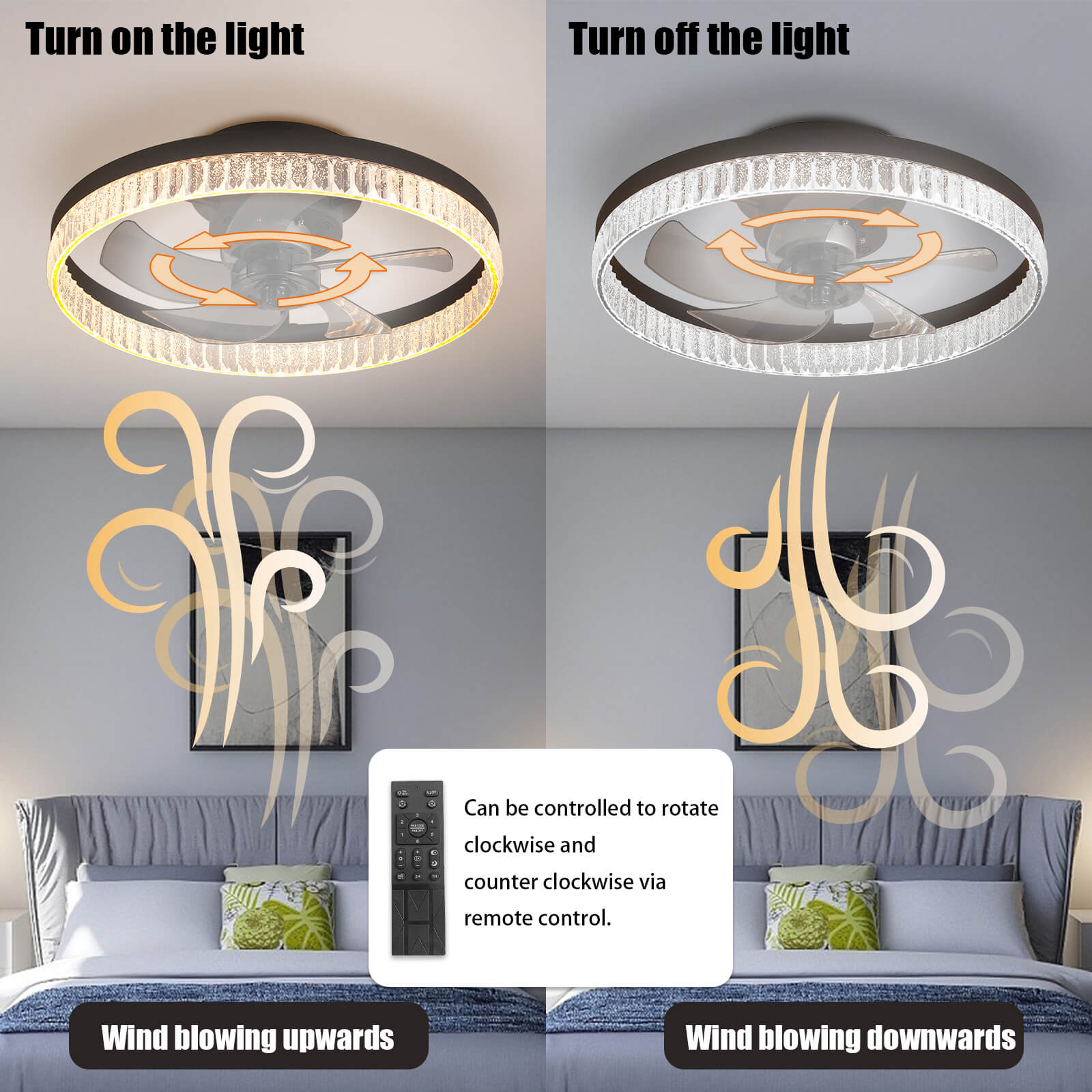 crispa-20-modern-smart-brown-ceiling-fan-with-led-lights-remote-low-profile-for-bedroom-and-living-room-_9