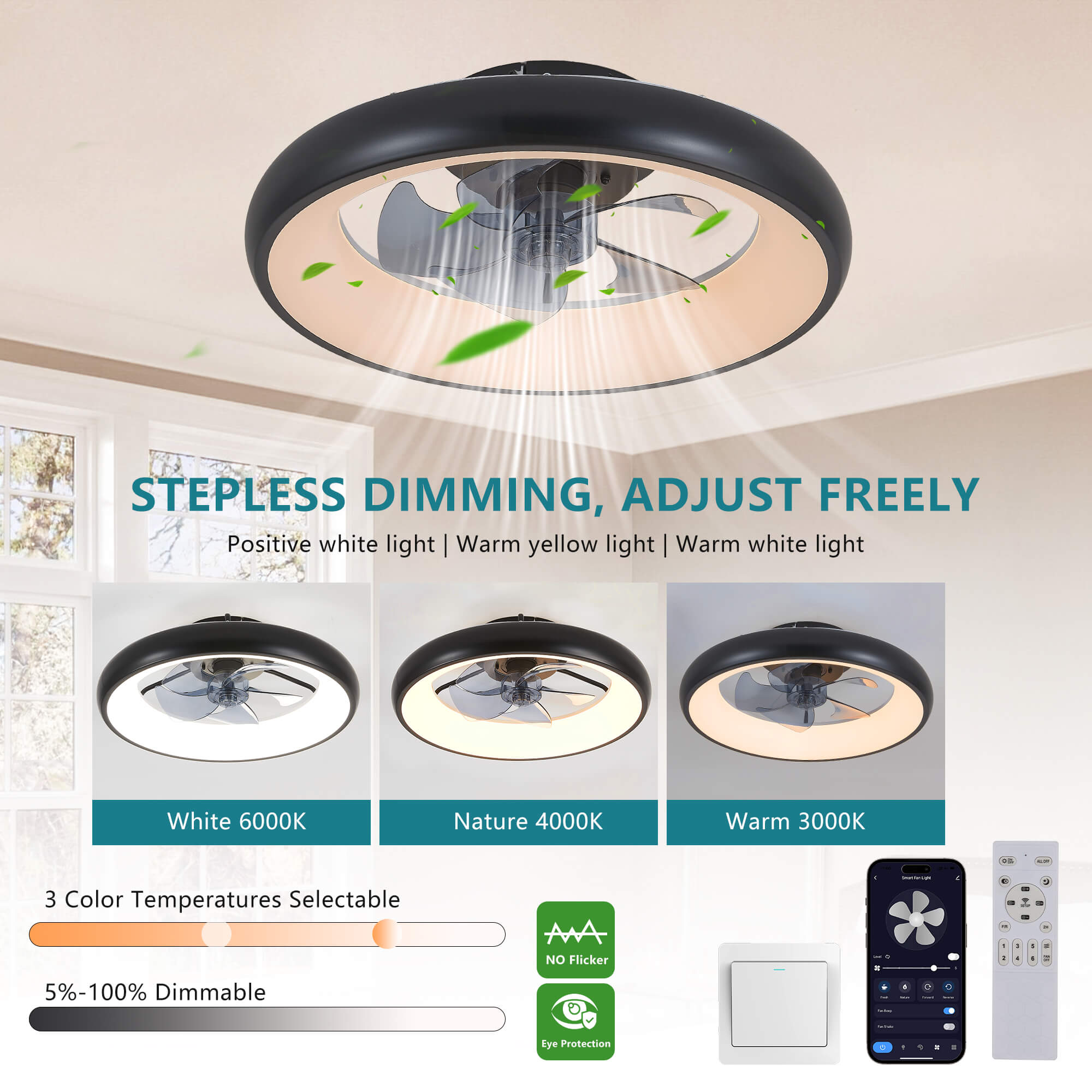 cyra-20-modern-smart-balck-ceiling-fan-with-led-lights-remote-low-profile-for-bedroom-and-living-room-_1