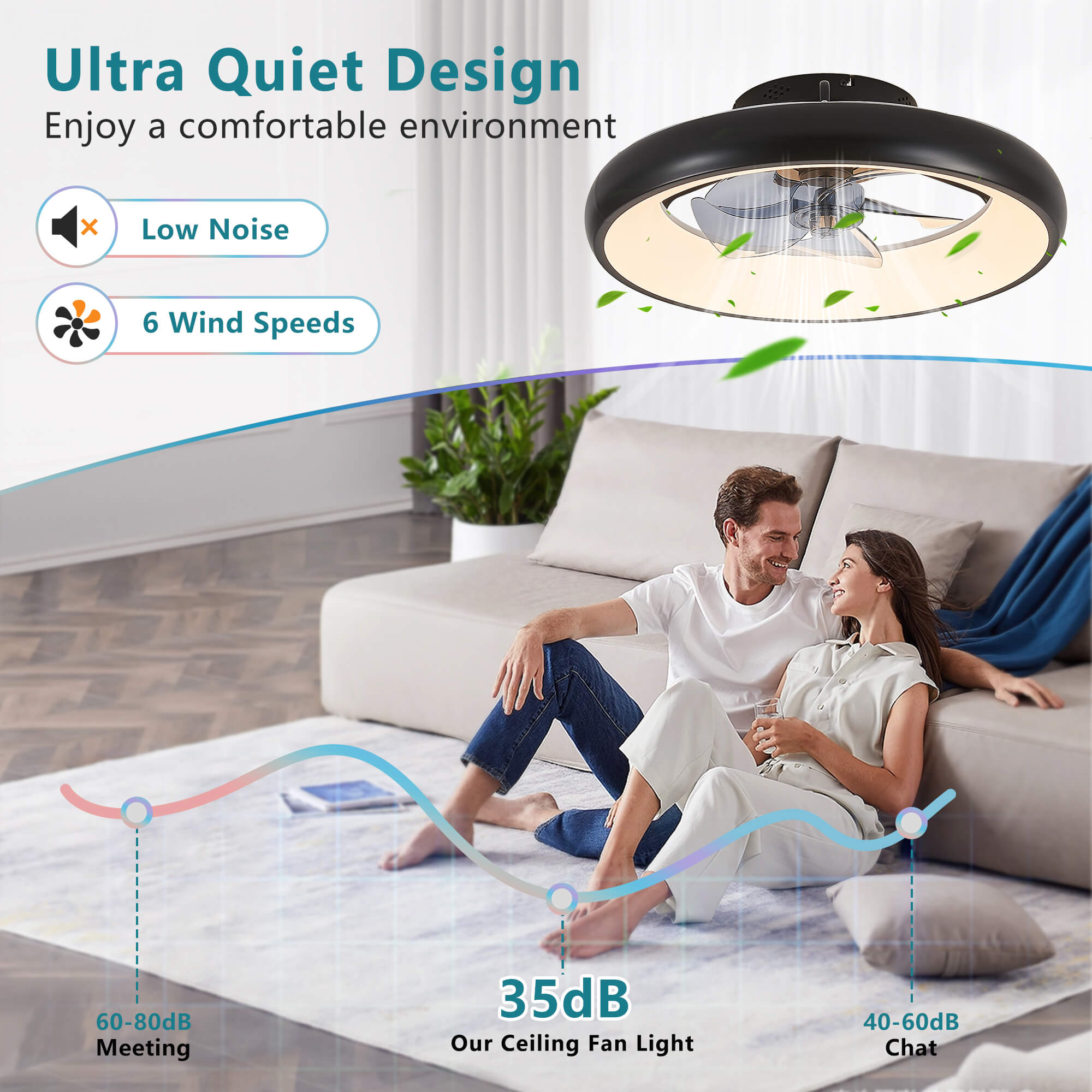 cyra-20-modern-smart-balck-ceiling-fan-with-led-lights-remote-low-profile-for-bedroom-and-living-room-_2