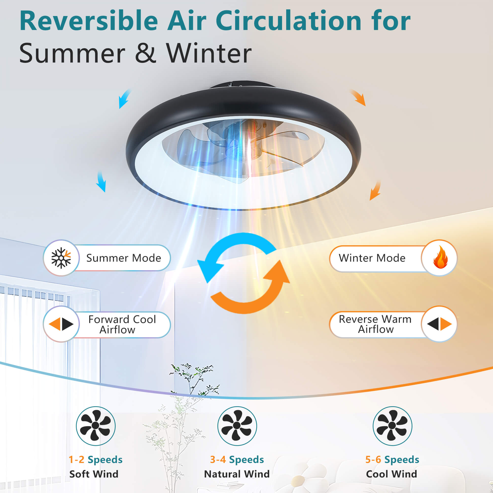 cyra-20-modern-smart-balck-ceiling-fan-with-led-lights-remote-low-profile-for-bedroom-and-living-room-_3
