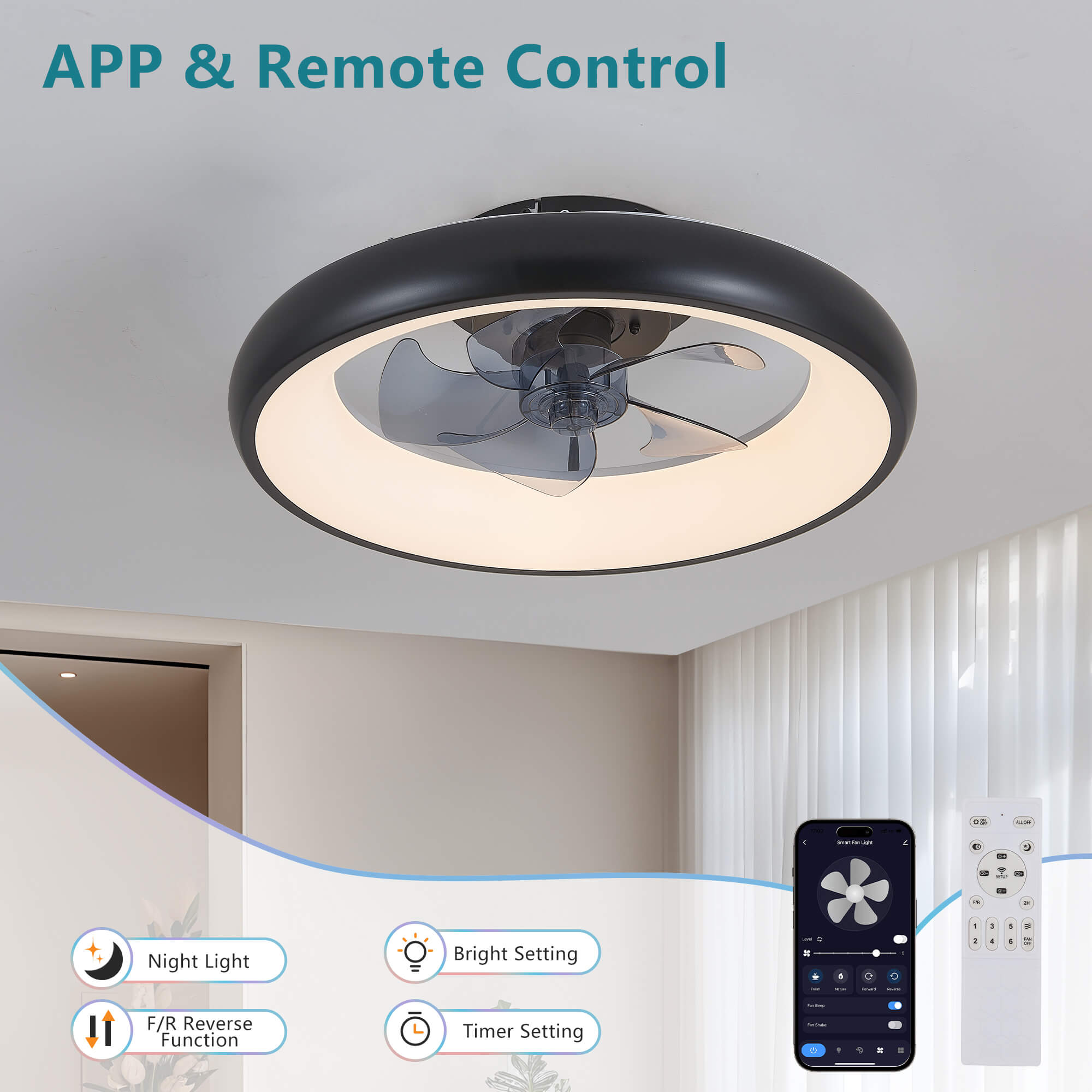 cyra-20-modern-smart-balck-ceiling-fan-with-led-lights-remote-low-profile-for-bedroom-and-living-room-_4