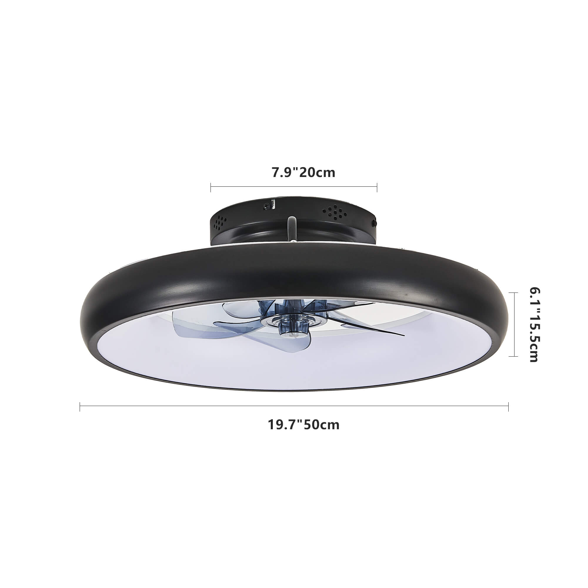 cyra-20-modern-smart-balck-ceiling-fan-with-led-lights-remote-low-profile-for-bedroom-and-living-room-_6