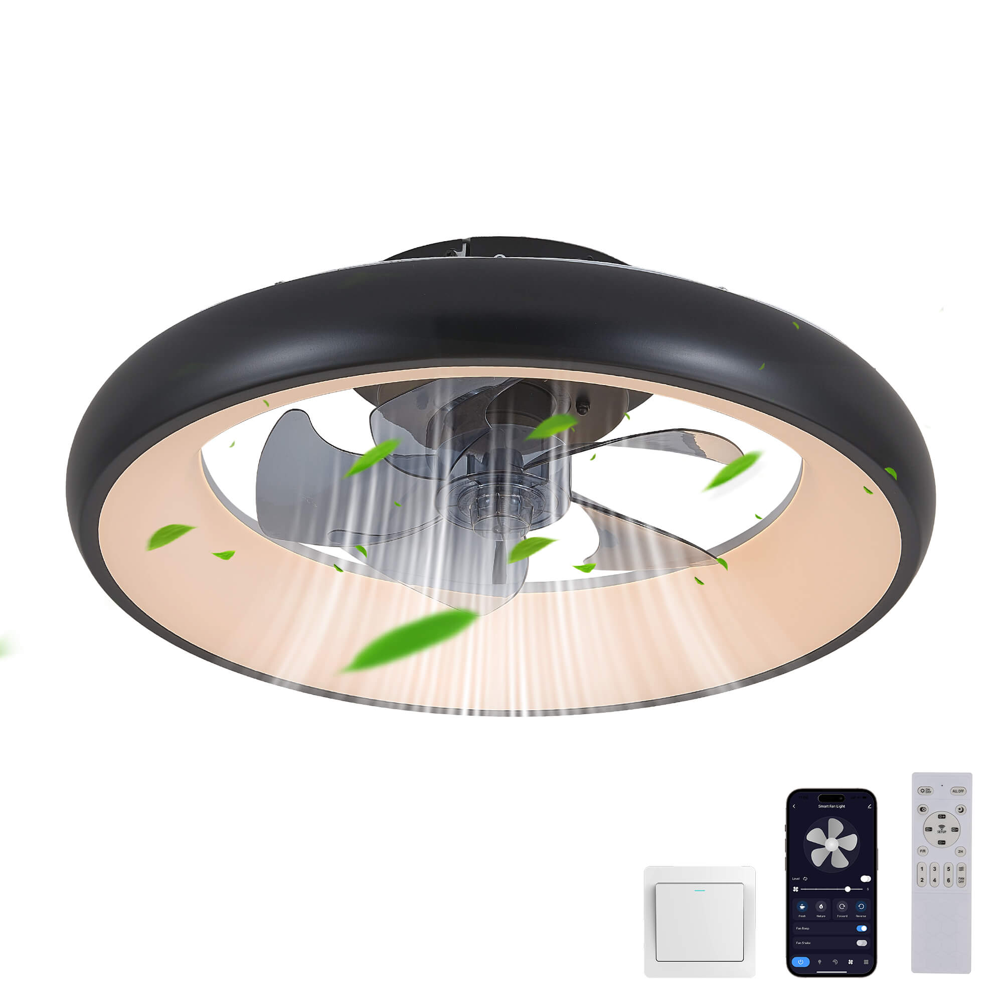 cyra-20-modern-smart-balck-ceiling-fan-with-led-lights-remote-low-profile-for-bedroom-and-living-room-_8