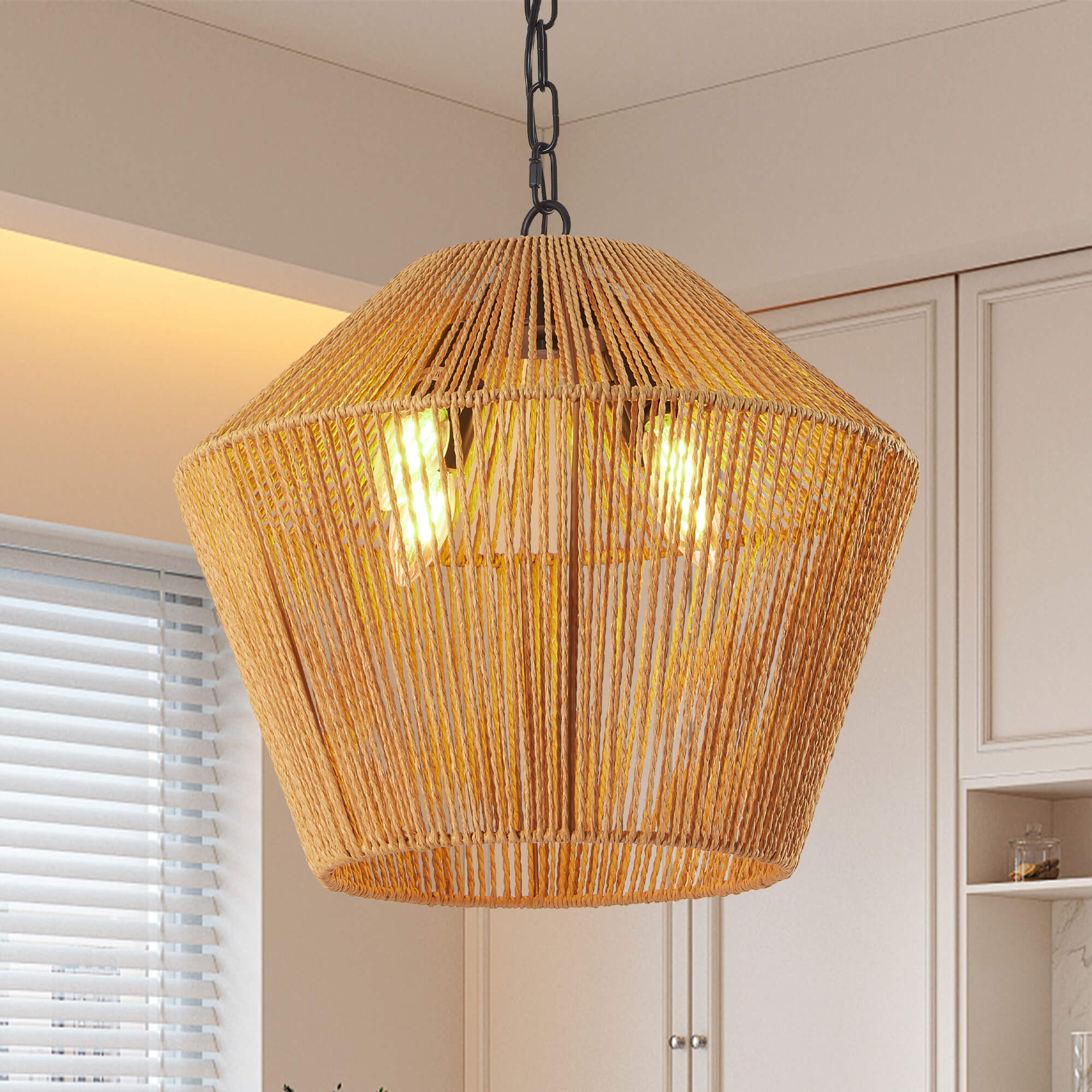 farmhouse-rustic-black-metal-beige-rope-pendant-lights-for-dining-room-living-room-21d44w-250817_1