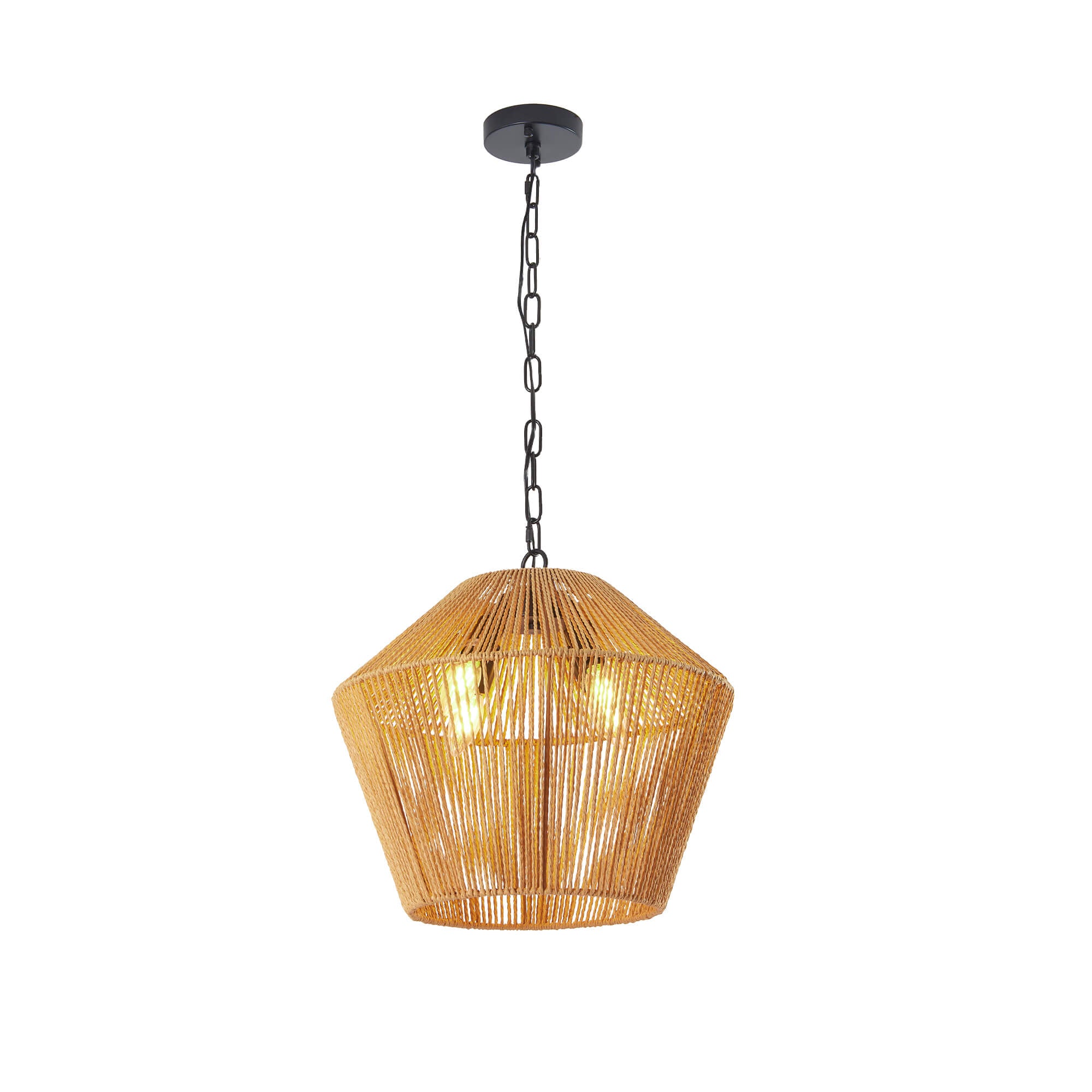 farmhouse-rustic-black-metal-beige-rope-pendant-lights-for-dining-room-living-room-21d44w-250817_12