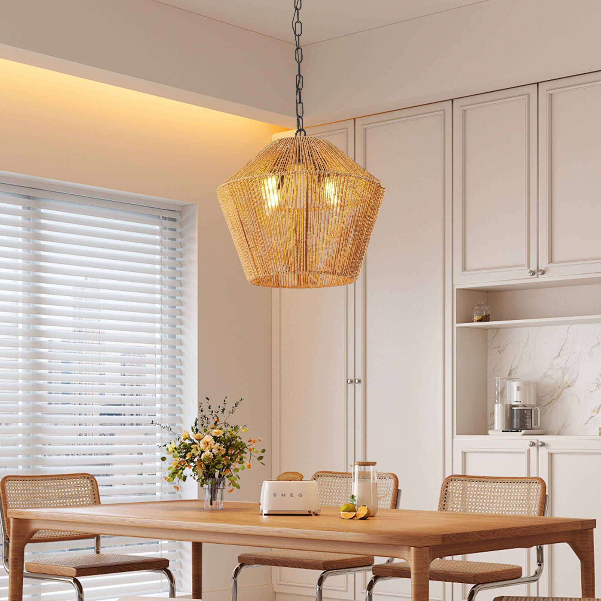 farmhouse-rustic-black-metal-beige-rope-pendant-lights-for-dining-room-living-room-21d44w-250817_2