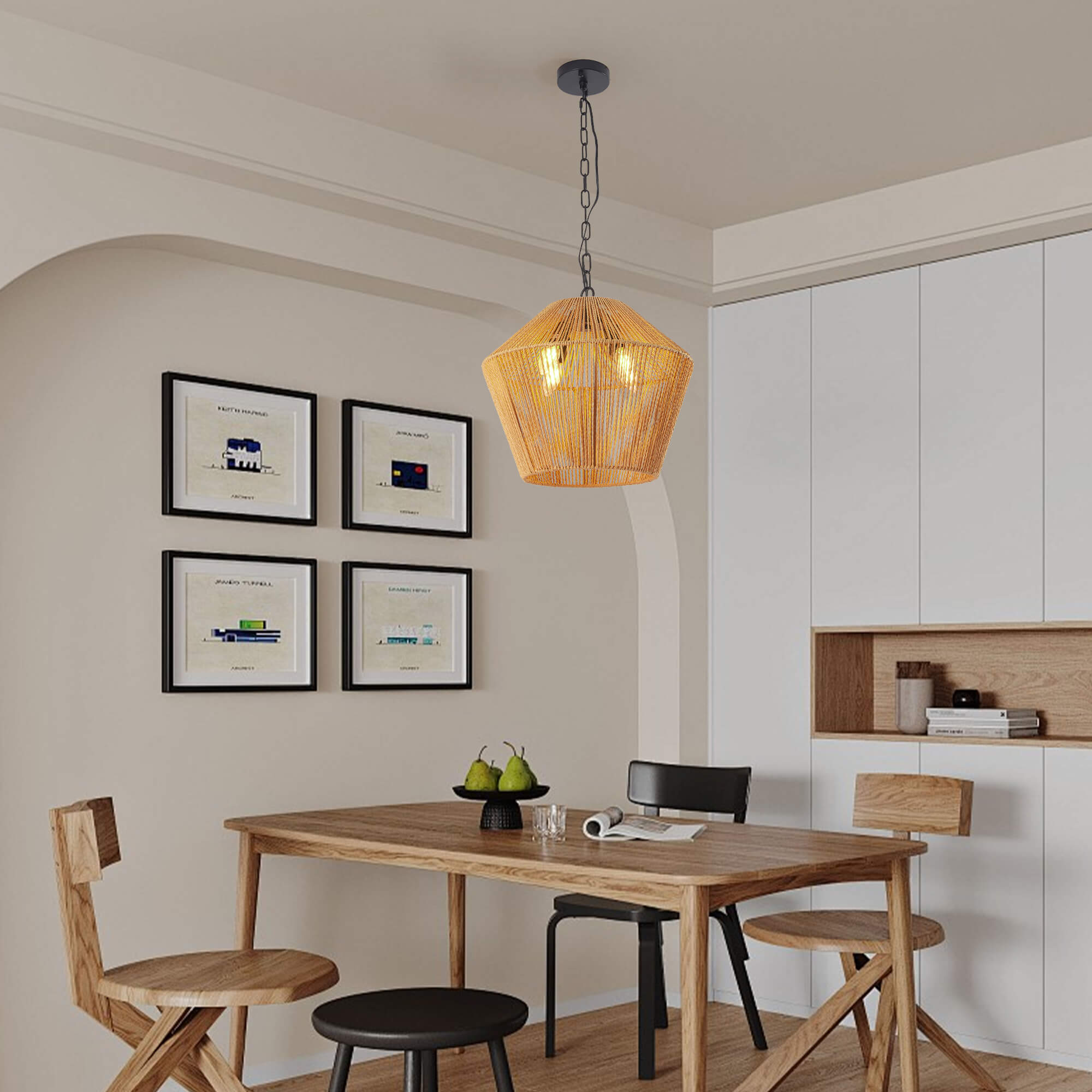 farmhouse-rustic-black-metal-beige-rope-pendant-lights-for-dining-room-living-room-21d44w-250817_4