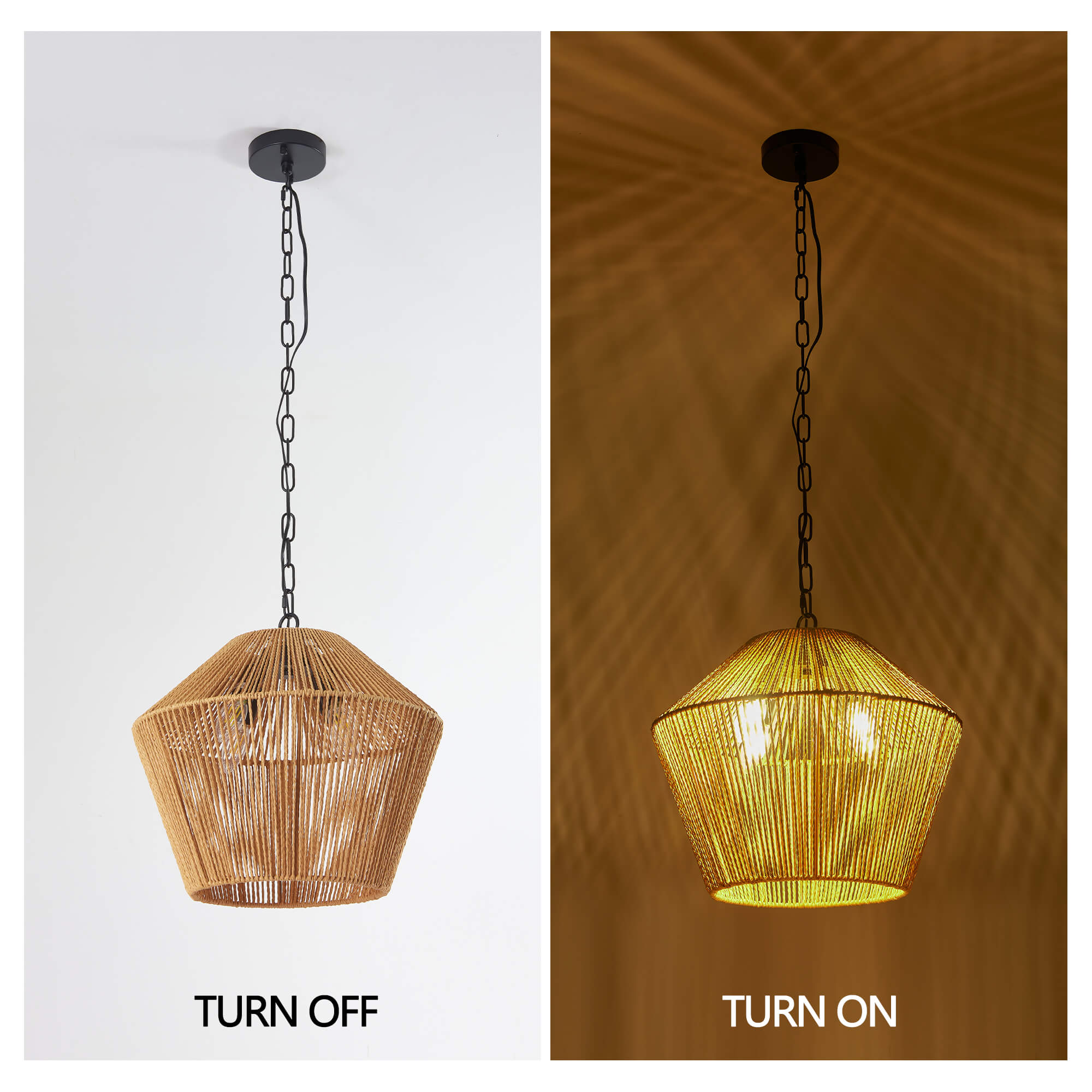 farmhouse-rustic-black-metal-beige-rope-pendant-lights-for-dining-room-living-room-21d44w-250817_6