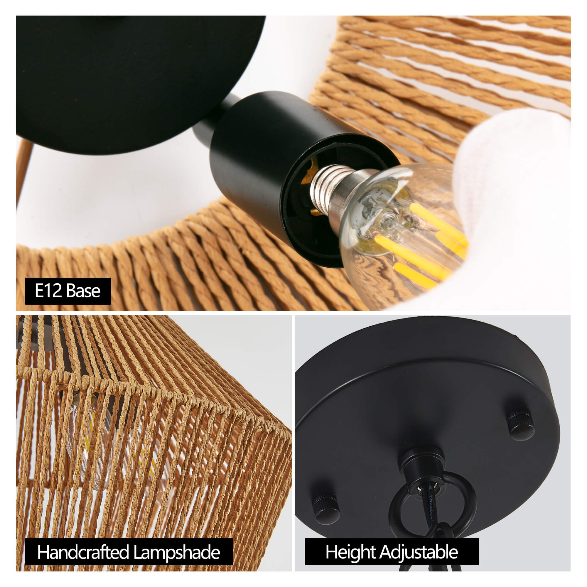 farmhouse-rustic-black-metal-beige-rope-pendant-lights-for-dining-room-living-room-21d44w-250817_7