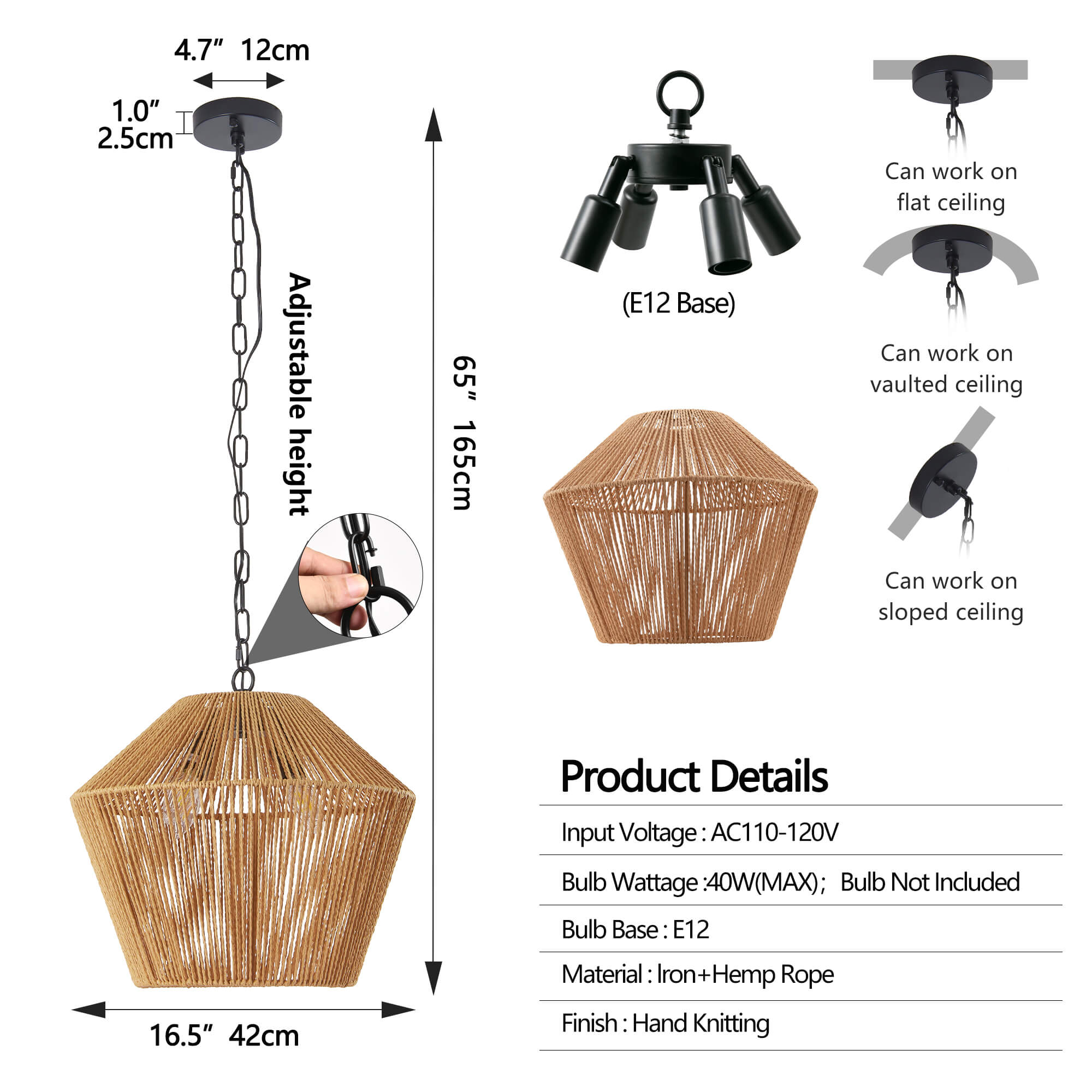 farmhouse-rustic-black-metal-beige-rope-pendant-lights-for-dining-room-living-room-21d44w-250817_8