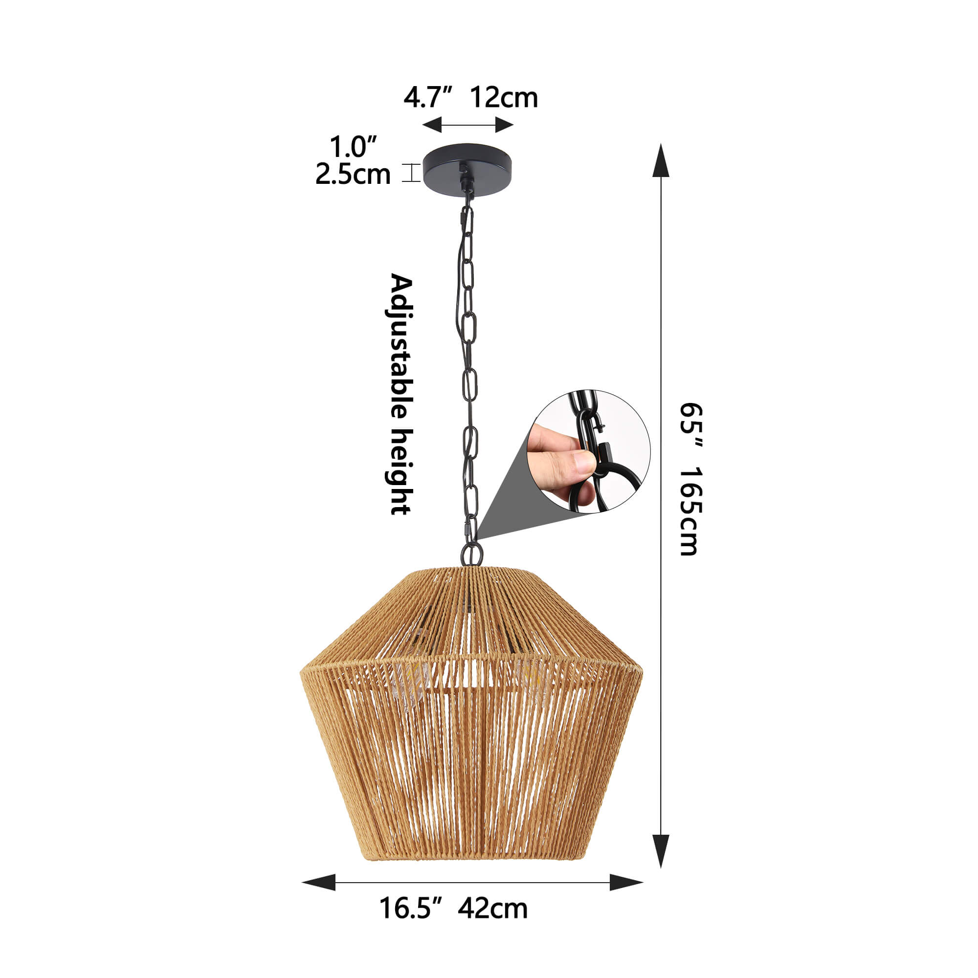 farmhouse-rustic-black-metal-beige-rope-pendant-lights-for-dining-room-living-room-21d44w-250817_9