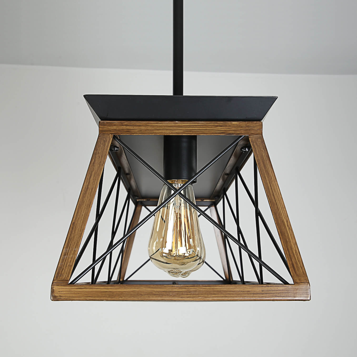 farmhouse-rustic-black-metal-linear-pendant-chandelier-for-kitchen-island-dining-room-living-room-01l85w-250803_14