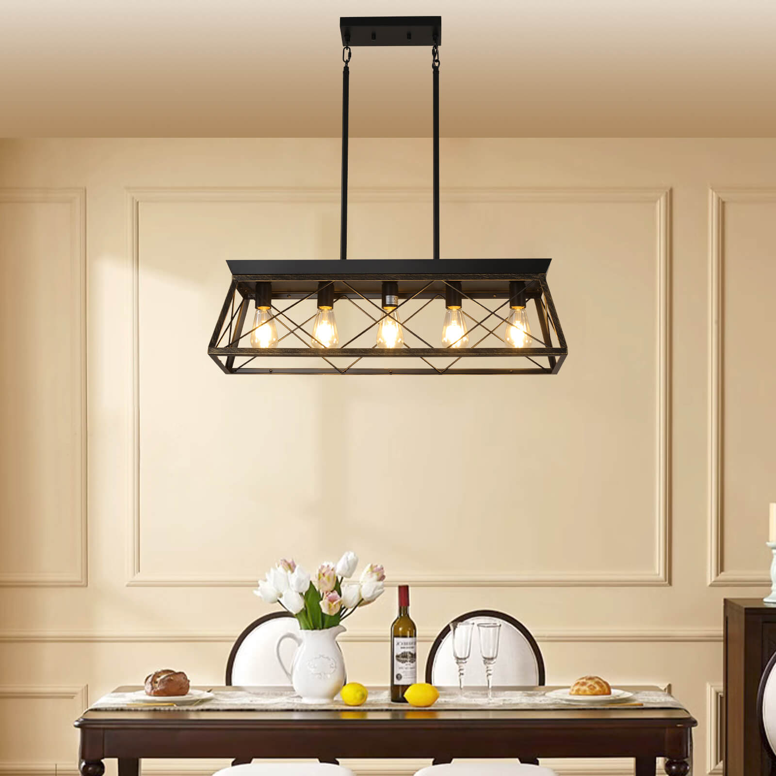 farmhouse-rustic-gold-metal-linear-pendant-chandelier-for-kitchen-island-dining-room-living-room-01l85b-250804_10