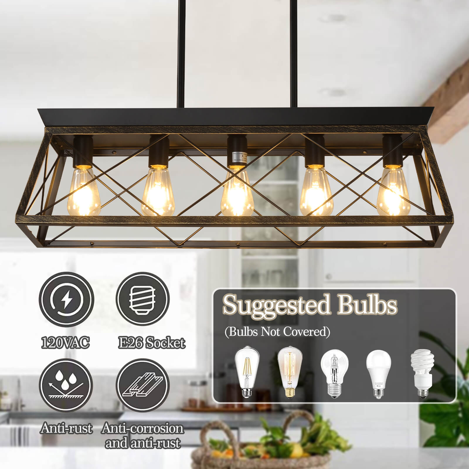 farmhouse-rustic-gold-metal-linear-pendant-chandelier-for-kitchen-island-dining-room-living-room-01l85b-250804_5