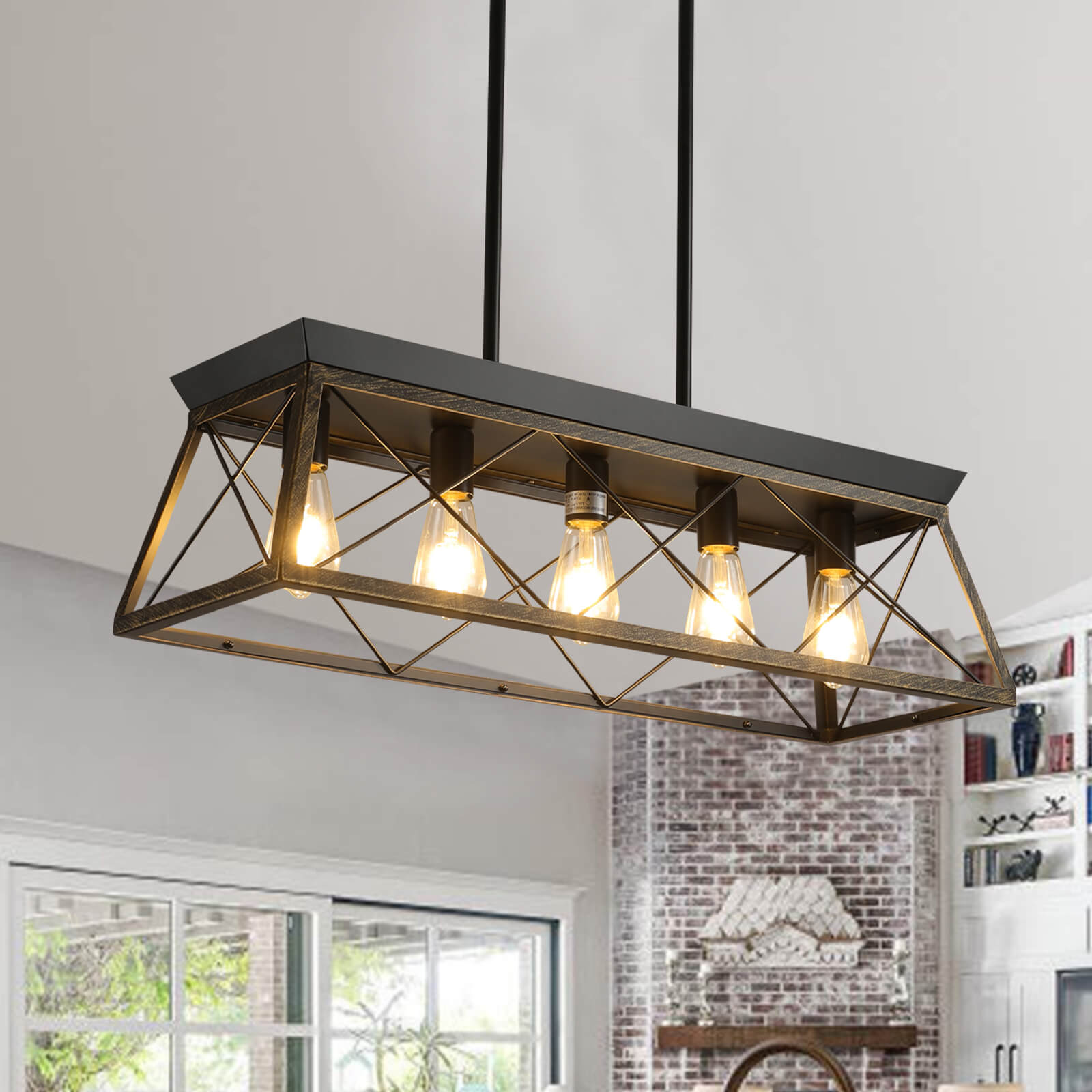 farmhouse-rustic-gold-metal-linear-pendant-chandelier-for-kitchen-island-dining-room-living-room-01l85b-250804_7