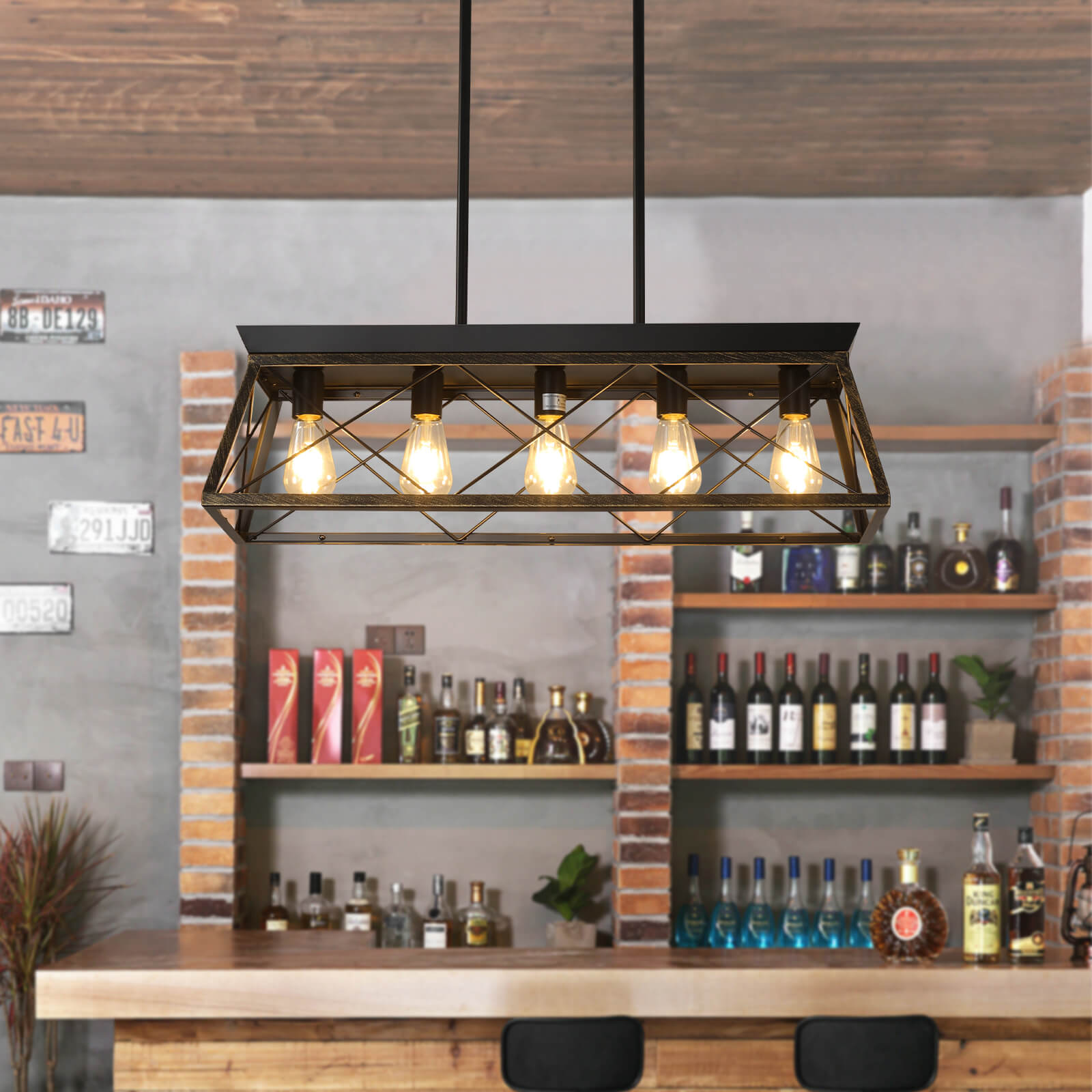 farmhouse-rustic-gold-metal-linear-pendant-chandelier-for-kitchen-island-dining-room-living-room-01l85b-250804_9
