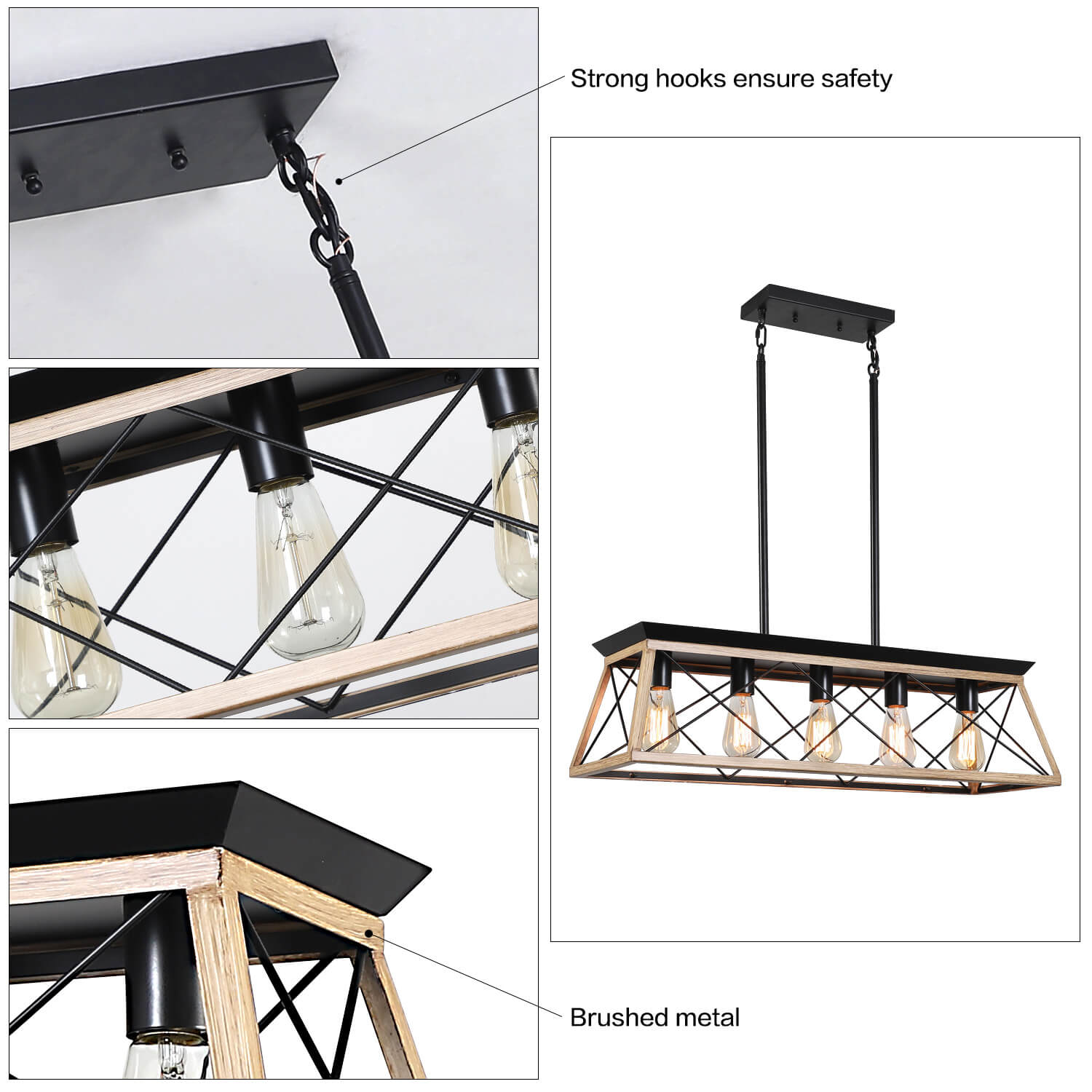 farmhouse-rustic-oak-metal-linear-pendant-chandelier-for-kitchen-island-dining-room-living-room-01l85w-250803_10